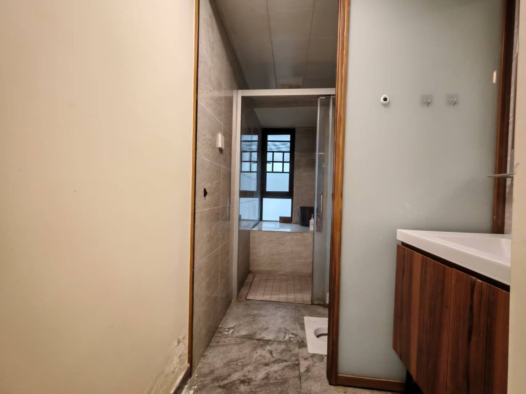 碧桂园翘楚棠  4室2厅2卫    89.8万客厅