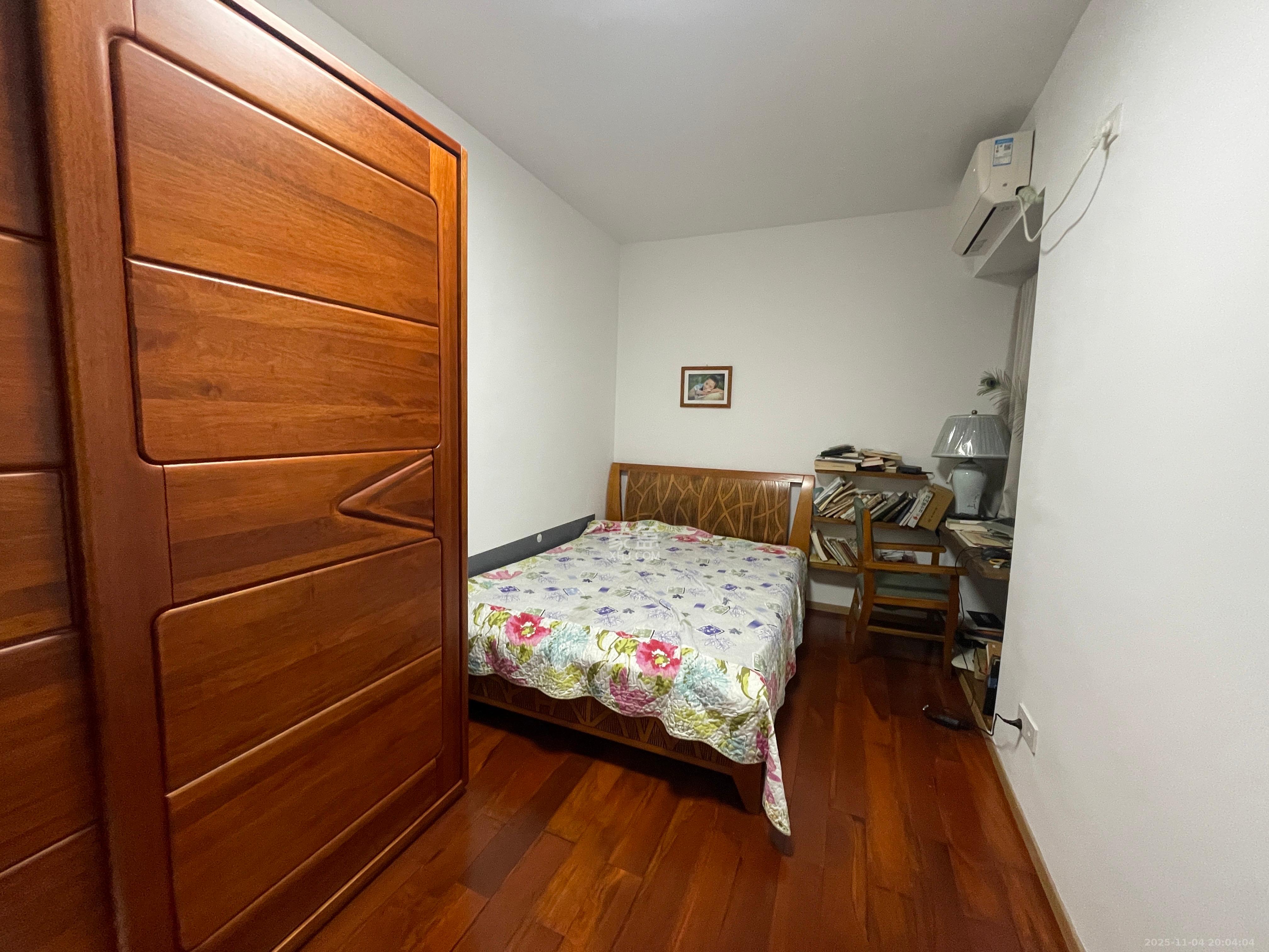 中交中央公园D4区 3室1厅1卫 3000.0元/月 中交中央公园D4区 3室1厅1卫 3000.0元/月室内图