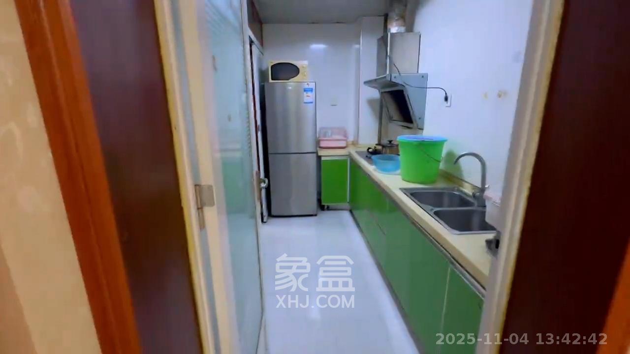 高桥现代商贸城 2室2厅1卫 2000.0元/月 高桥现代商贸城 2室2厅1卫 2000.0元/月室内图