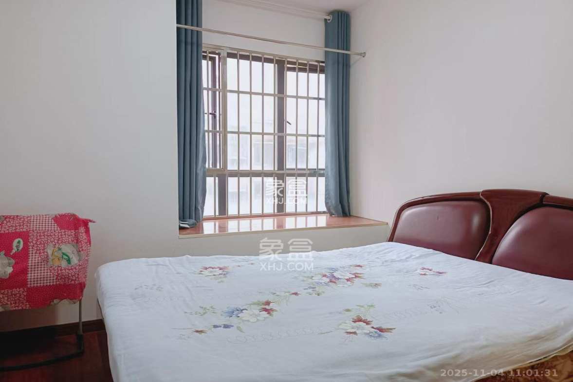 宜家湘颂(景致雅苑) 2室1厅1卫 1800.0元/月 宜家湘颂(景致雅苑) 2室1厅1卫 1800.0元/月室内图