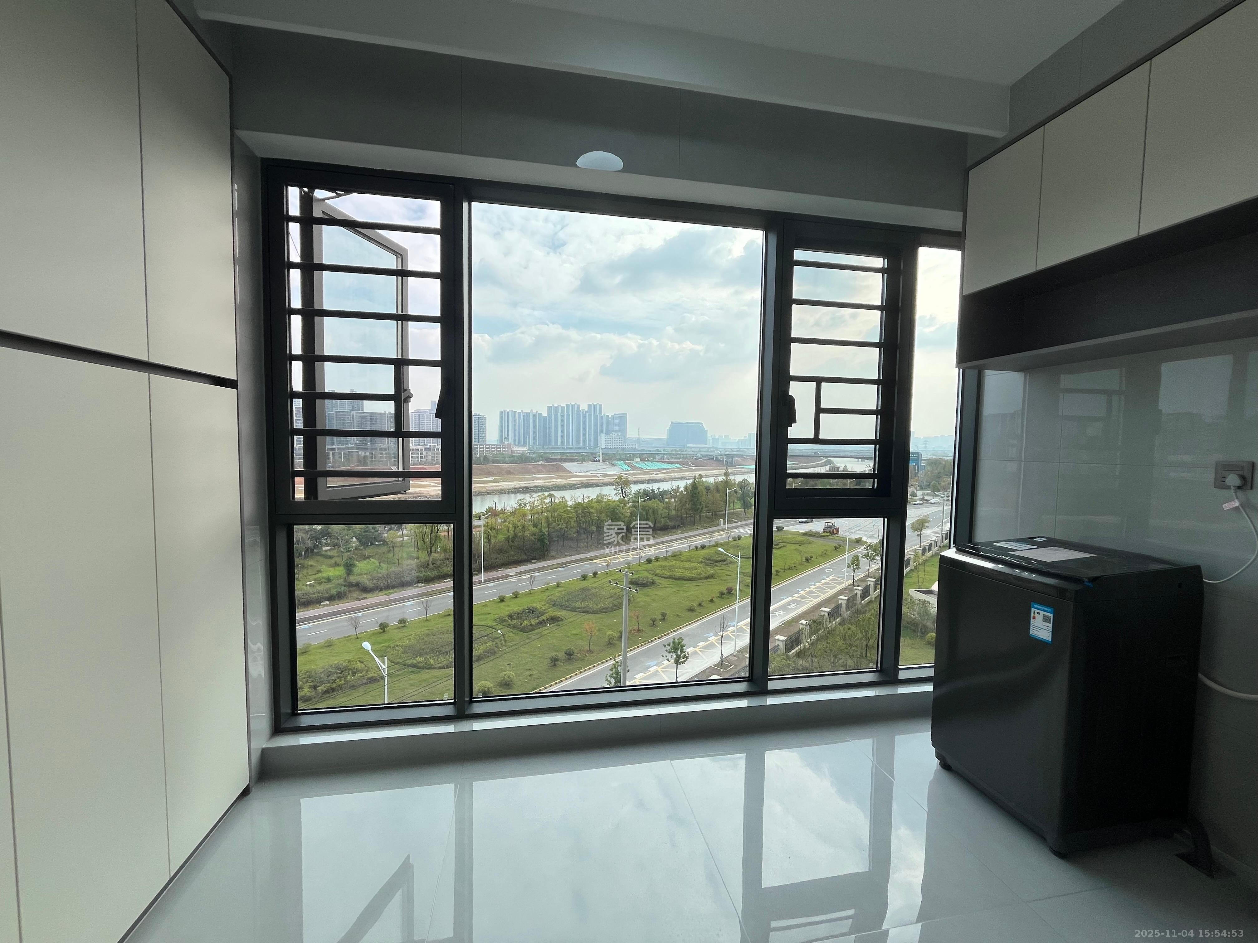 和景家园二期 2室2厅1卫 1900.0元/月 和景家园二期 2室2厅1卫 1900.0元/月室内图