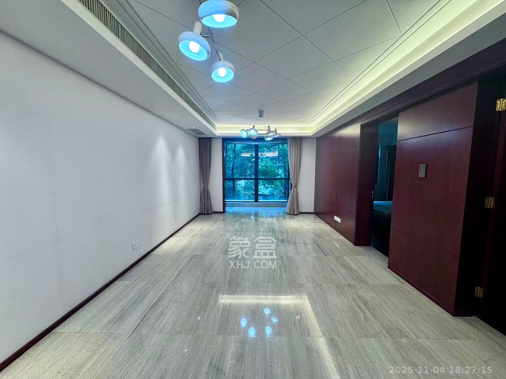 运达中央广场一、二期 2室2厅2卫 6500.0元/月 运达中央广场一、二期 2室2厅2卫 6500.0元/月室内图