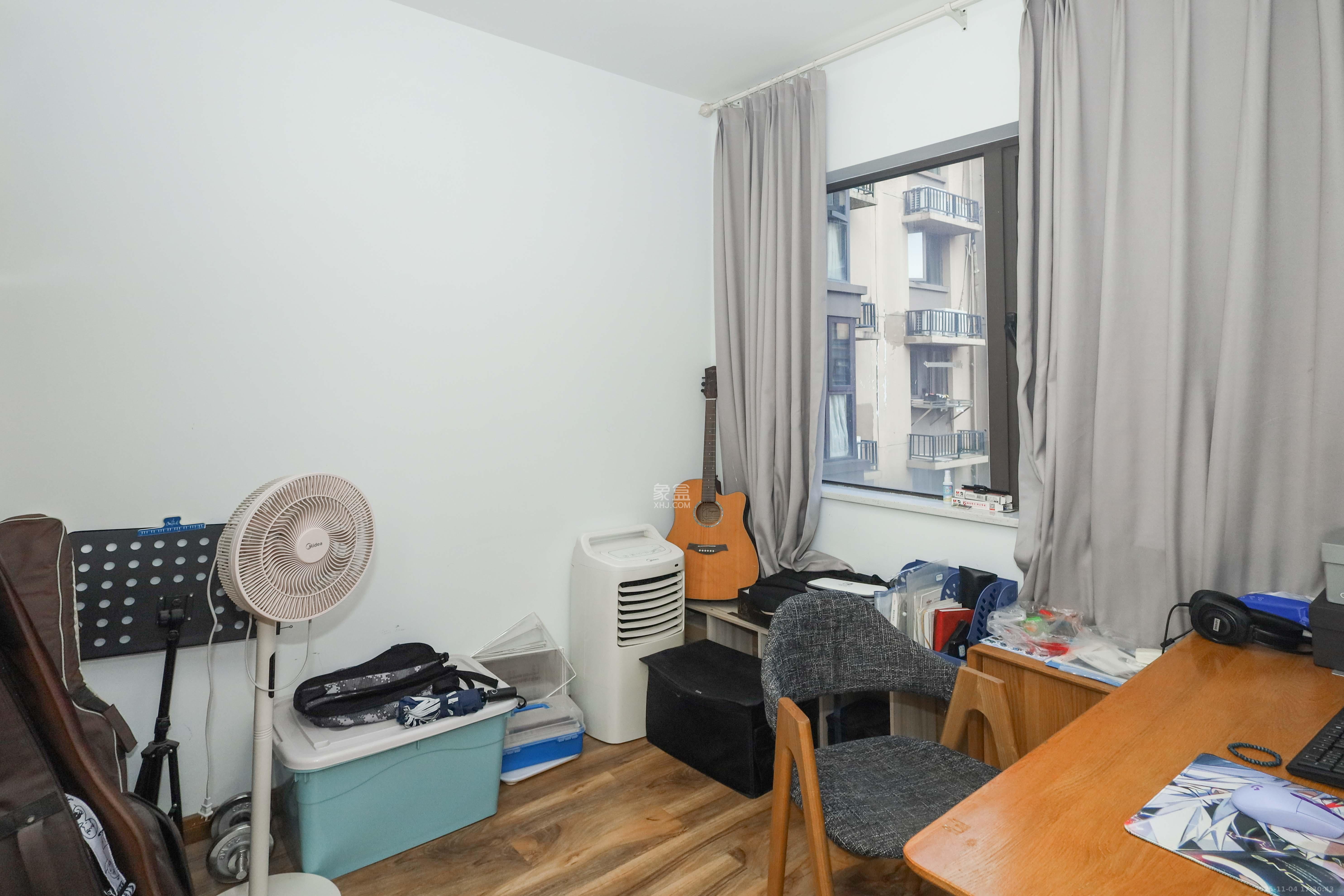 梅溪湖合能璞丽 3室2厅1卫 98.0万 梅溪湖合能璞丽 3室2厅1卫 98.0万卧室