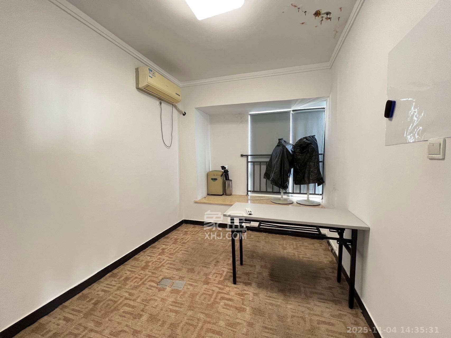 兰亭峰景  3室2厅1卫    5500.0元/月室内图