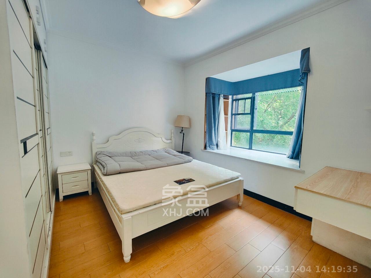 中建芙蓉嘉苑 3室2厅2卫 2000.0元/月 中建芙蓉嘉苑 3室2厅2卫 2000.0元/月室内图