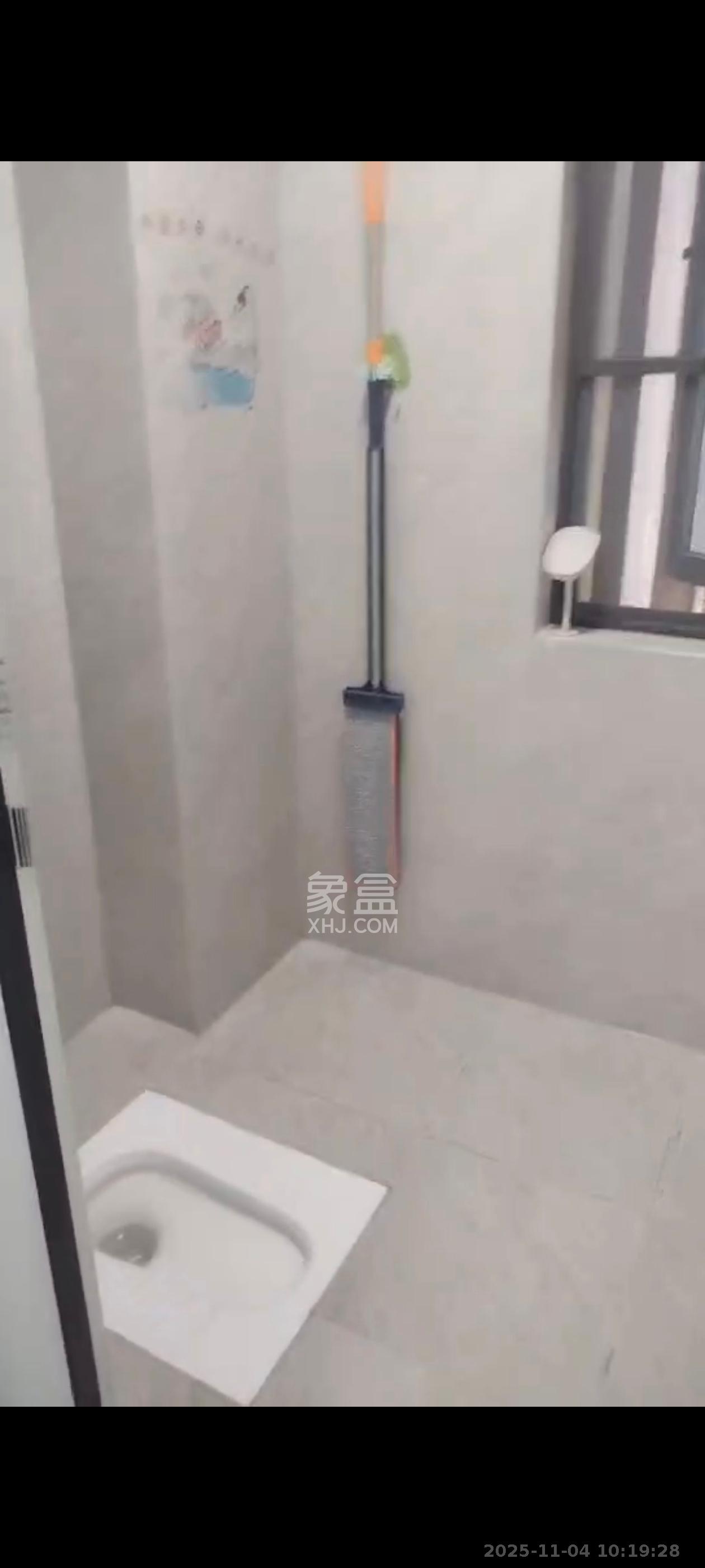 勤诚达境界城 4室2厅2卫 2000.0元/月 勤诚达境界城 4室2厅2卫 2000.0元/月室内图