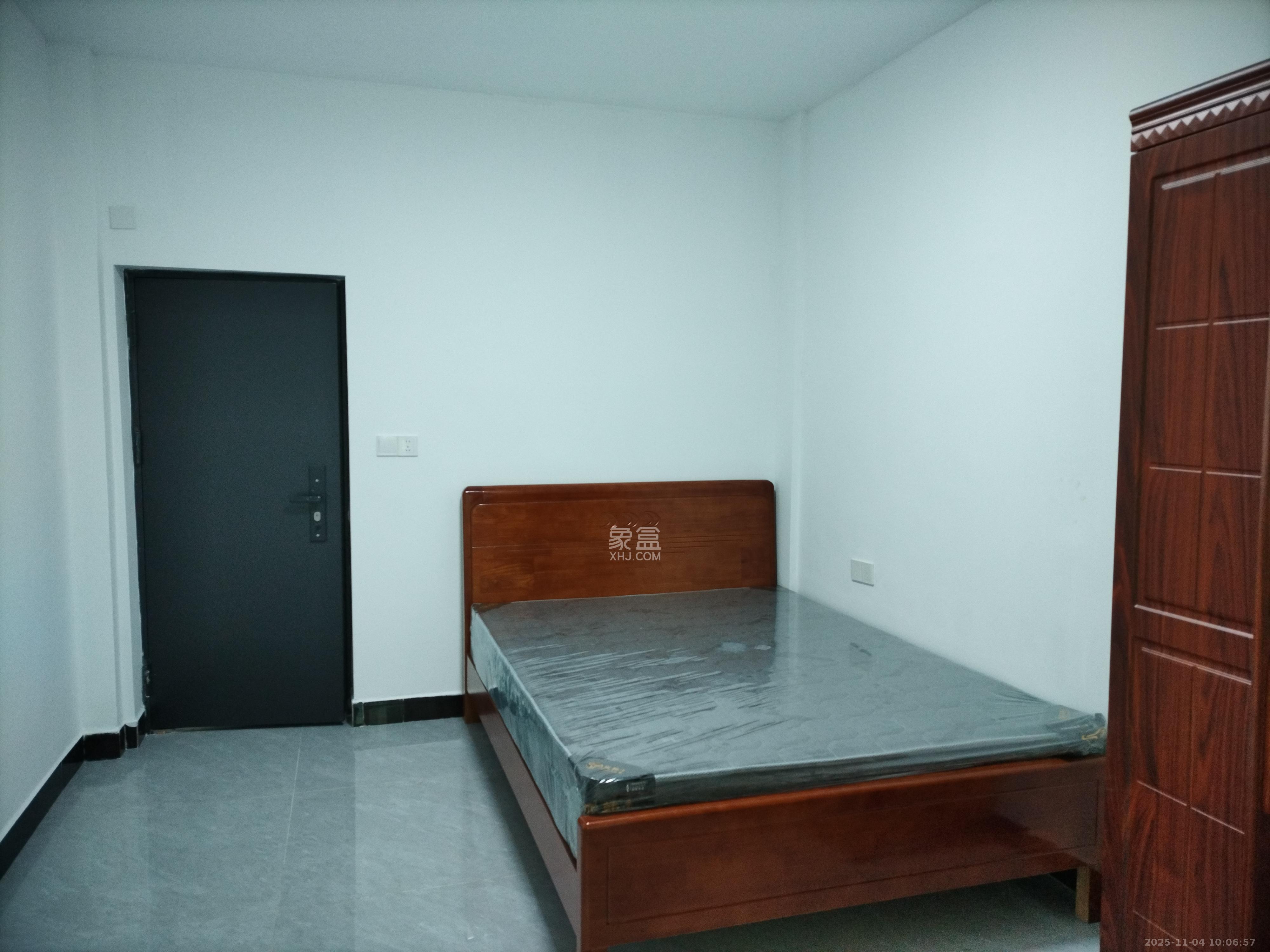 五一新村安置小区(永定社区、永兴社区、永祥社区) 1室0厅0卫 900.0元/月 五一新村安置小区(永定社区、永兴社区、永祥社区) 1室0厅0卫 900.0元/月室内图