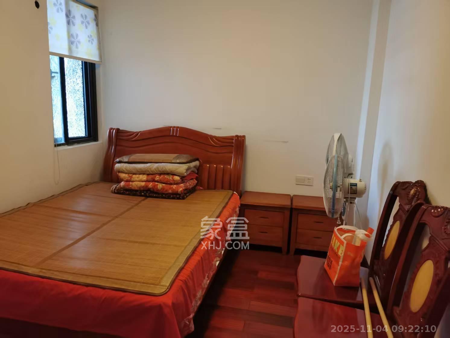 锦绣世纪  4室2厅1卫    3500.0元/月室内图