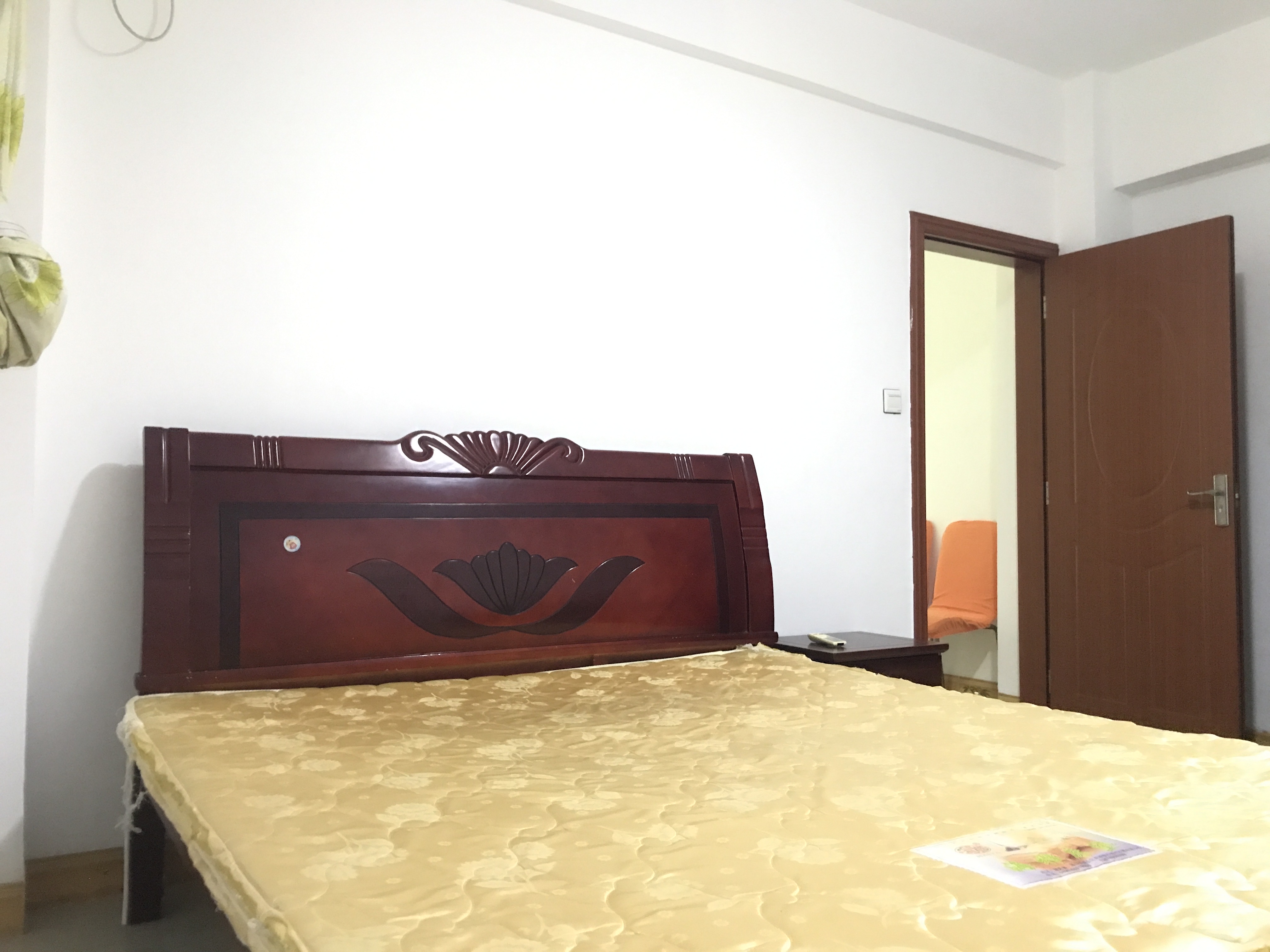 金竹园 2室1厅1卫 1600.0元/月 金竹园 2室1厅1卫 1600.0元/月室内图