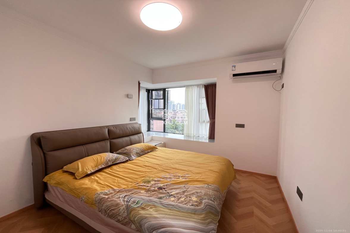 岭福家苑(天心佳苑) 2室2厅1卫 3200.0元/月 岭福家苑(天心佳苑) 2室2厅1卫 3200.0元/月室内图