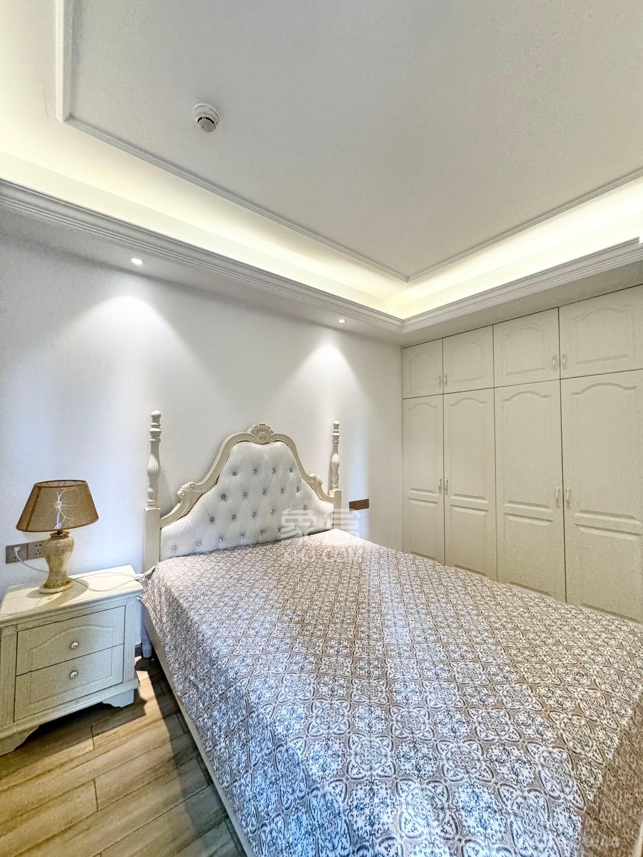 北辰三角洲C2区 3室1厅1卫 3800.0元/月 北辰三角洲C2区 3室1厅1卫 3800.0元/月室内图