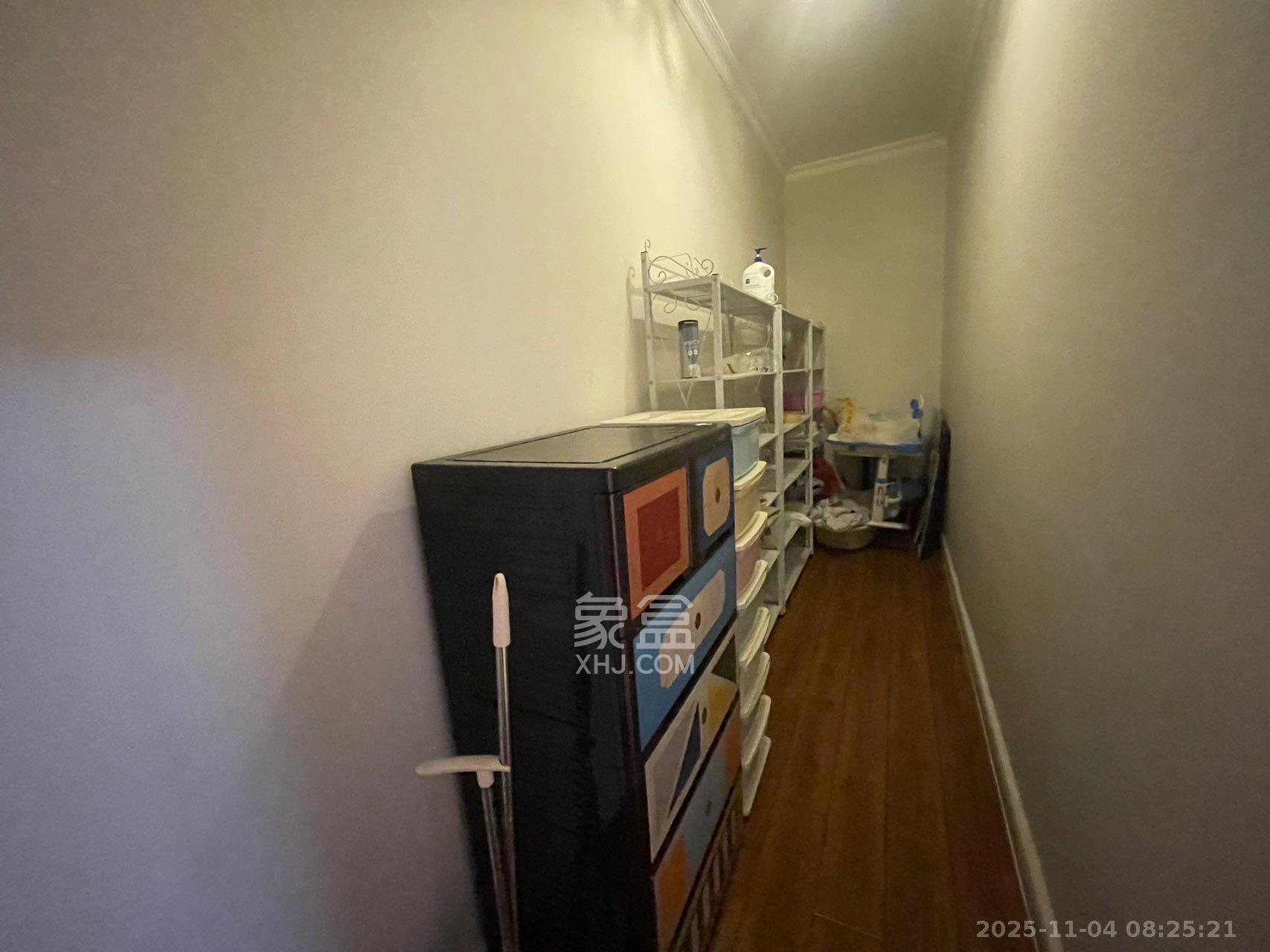 建发中央悦府 2室2厅1卫 3300.0元/月 建发中央悦府 2室2厅1卫 3300.0元/月室内图