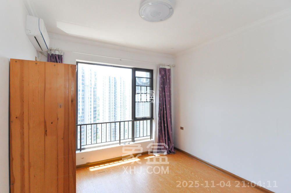 佳兆业云顶梅溪湖(佳兆业梅溪荟) 3室2厅2卫 2500.0元/月 佳兆业云顶梅溪湖(佳兆业梅溪荟) 3室2厅2卫 2500.0元/月室内图