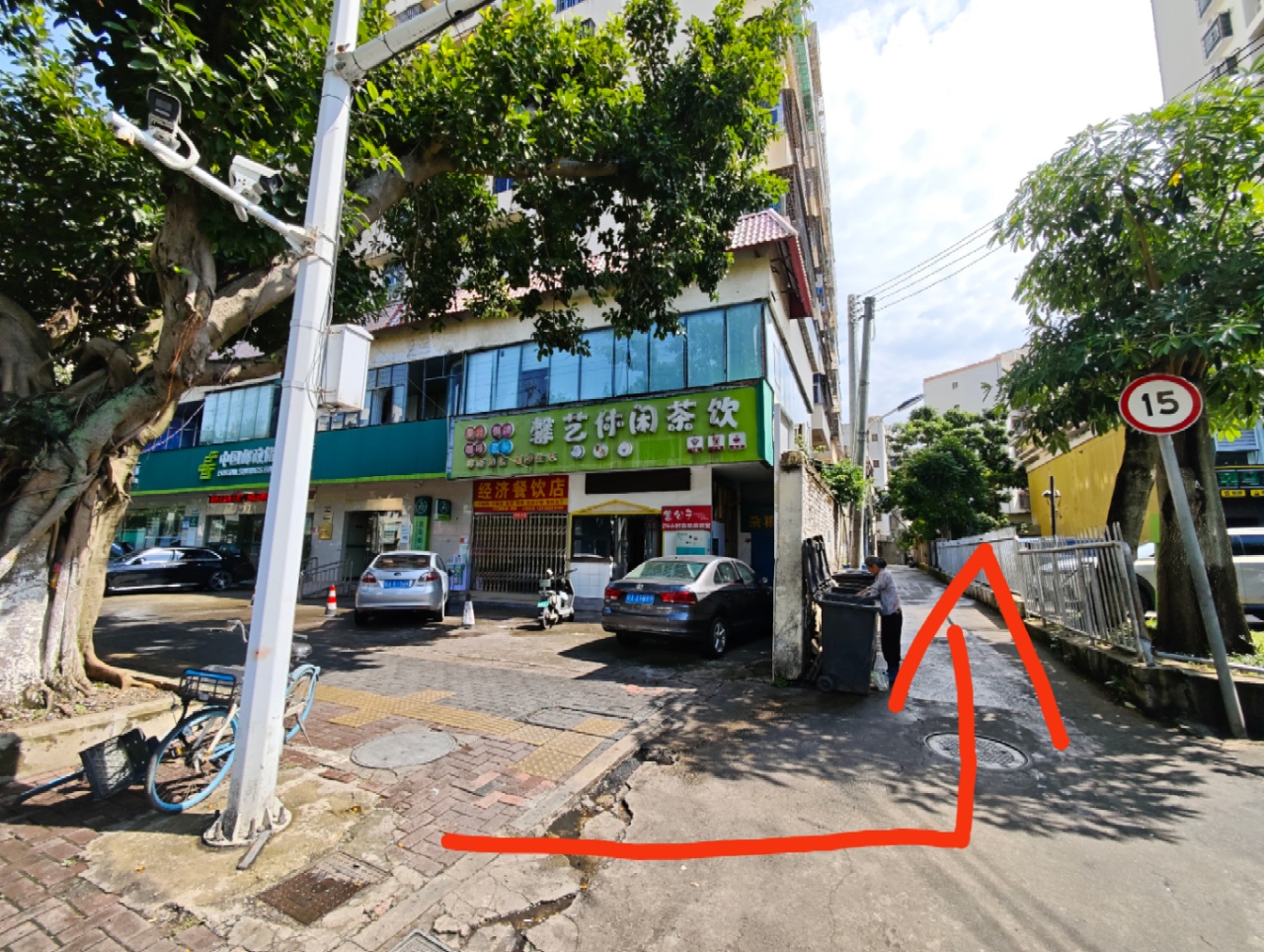 吉祥楼 3室1厅1卫 69.8万 吉祥楼 3室1厅1卫 69.8万室内图