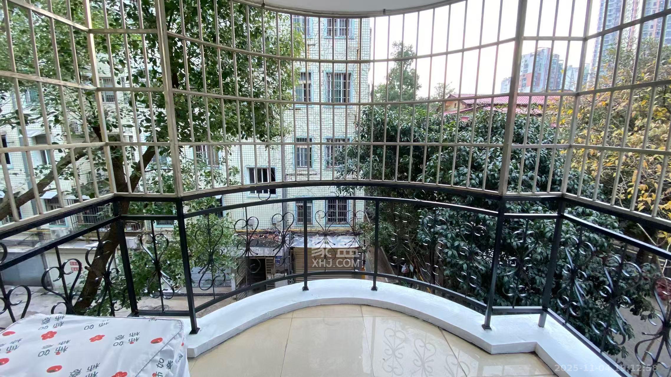 依星苑 2室1厅1卫 1980.0元/月 依星苑 2室1厅1卫 1980.0元/月室内图