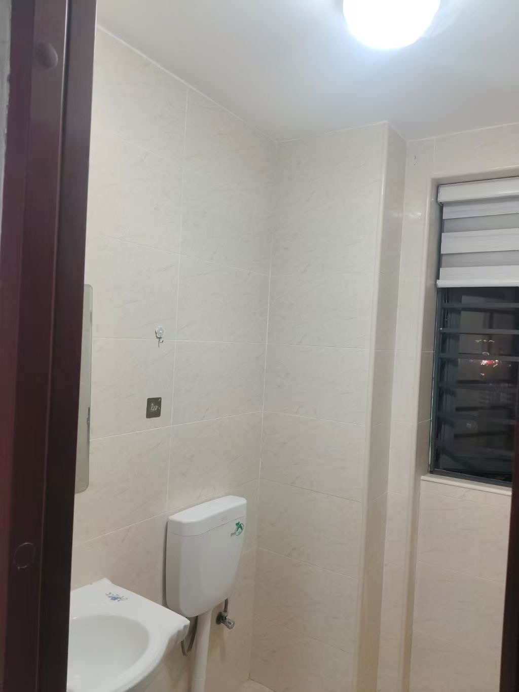 龙城新景  2室2厅1卫    2500.0元/月室内图