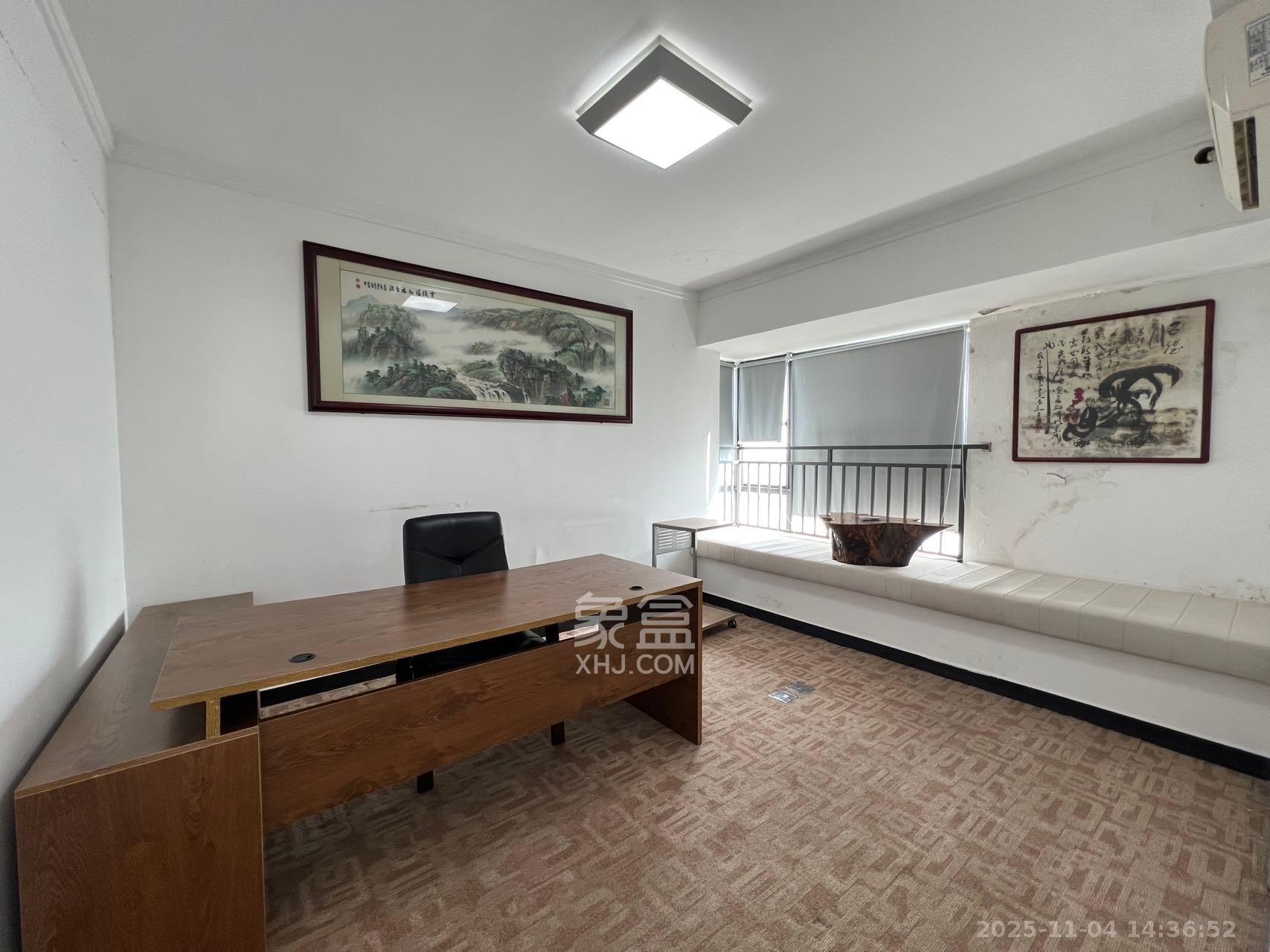 兰亭峰景  3室2厅1卫    5500.0元/月室内图