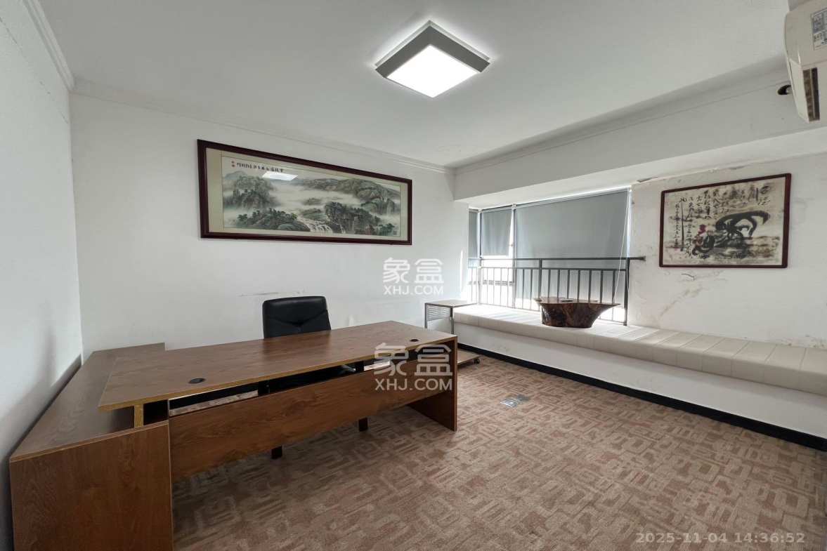 兰亭峰景 3室2厅1卫 5500.0元/月 兰亭峰景 3室2厅1卫 5500.0元/月室内图