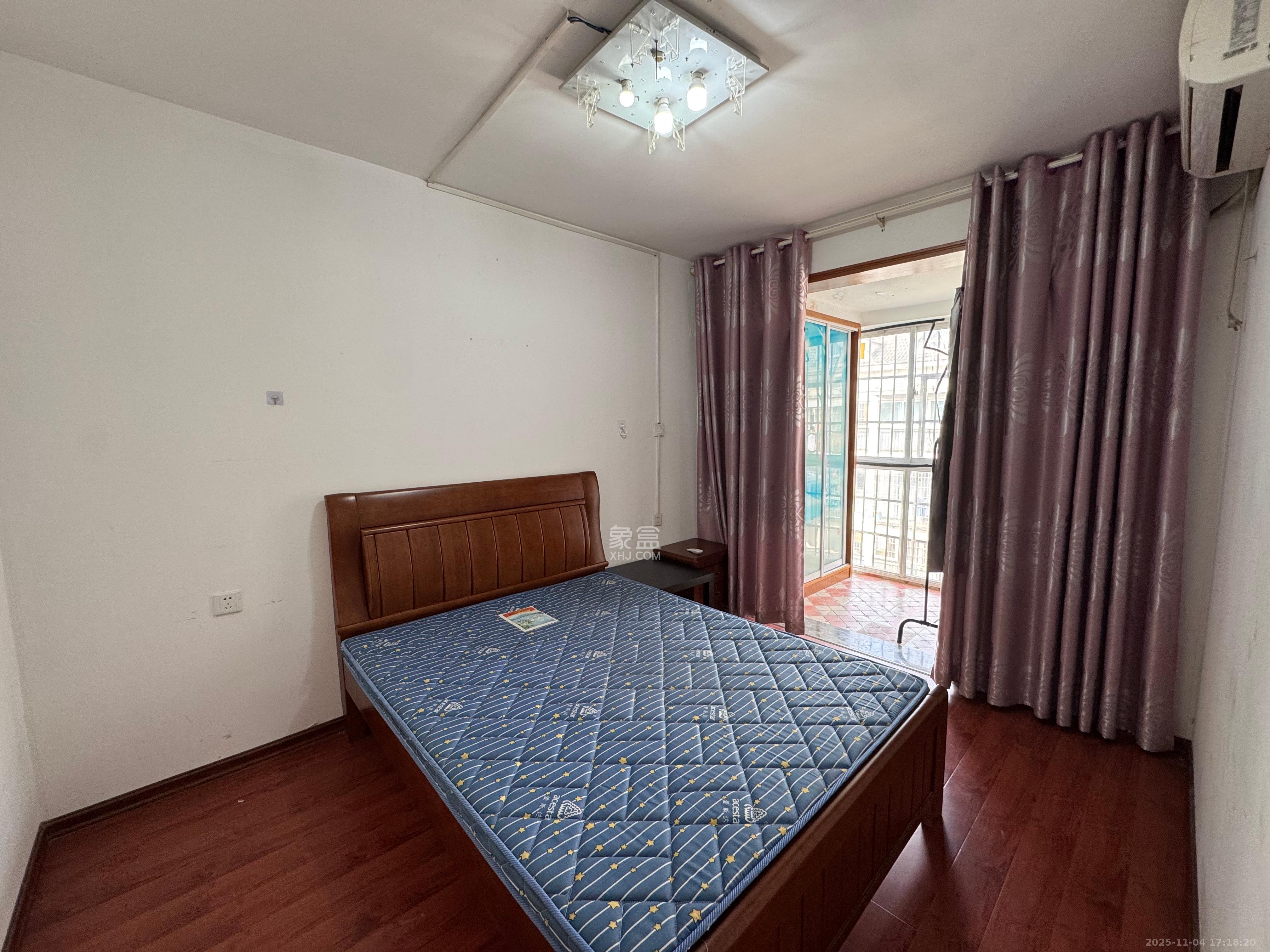 东方名都百草园  4室2厅2卫    1900.0元/月