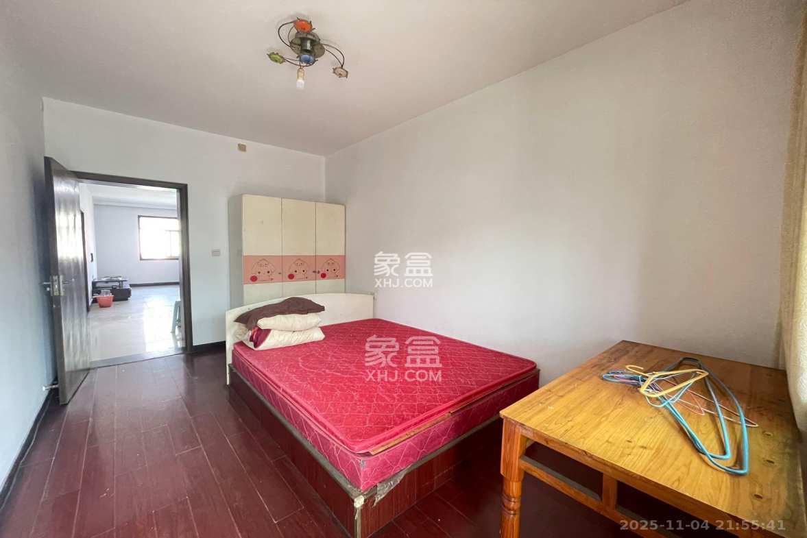 黄泥岭社区 2室2厅1卫 1800.0元/月 黄泥岭社区 2室2厅1卫 1800.0元/月室内图