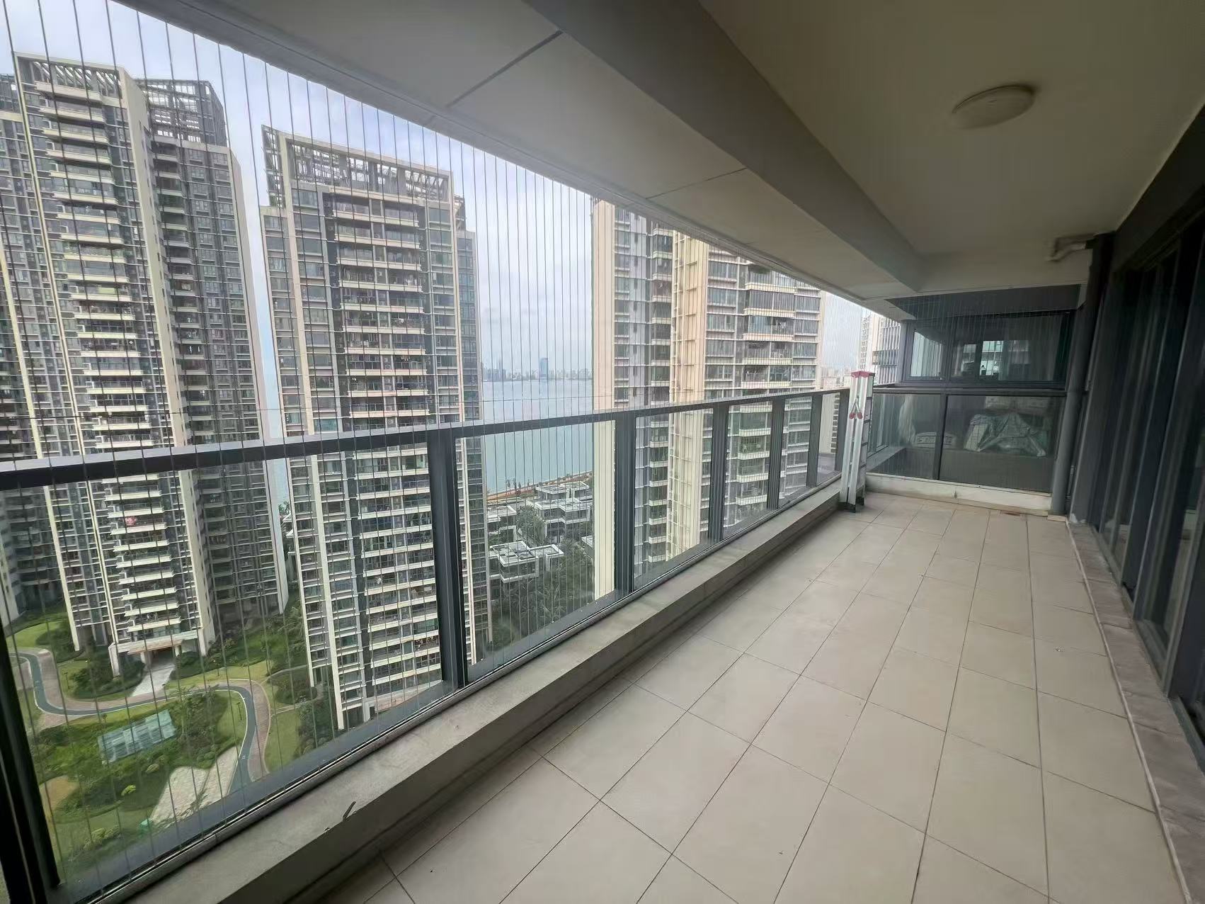 保利中央海岸四期(淳境、淳域) 3室2厅2卫 5500.0元/月 保利中央海岸四期(淳境、淳域) 3室2厅2卫 5500.0元/月室内图