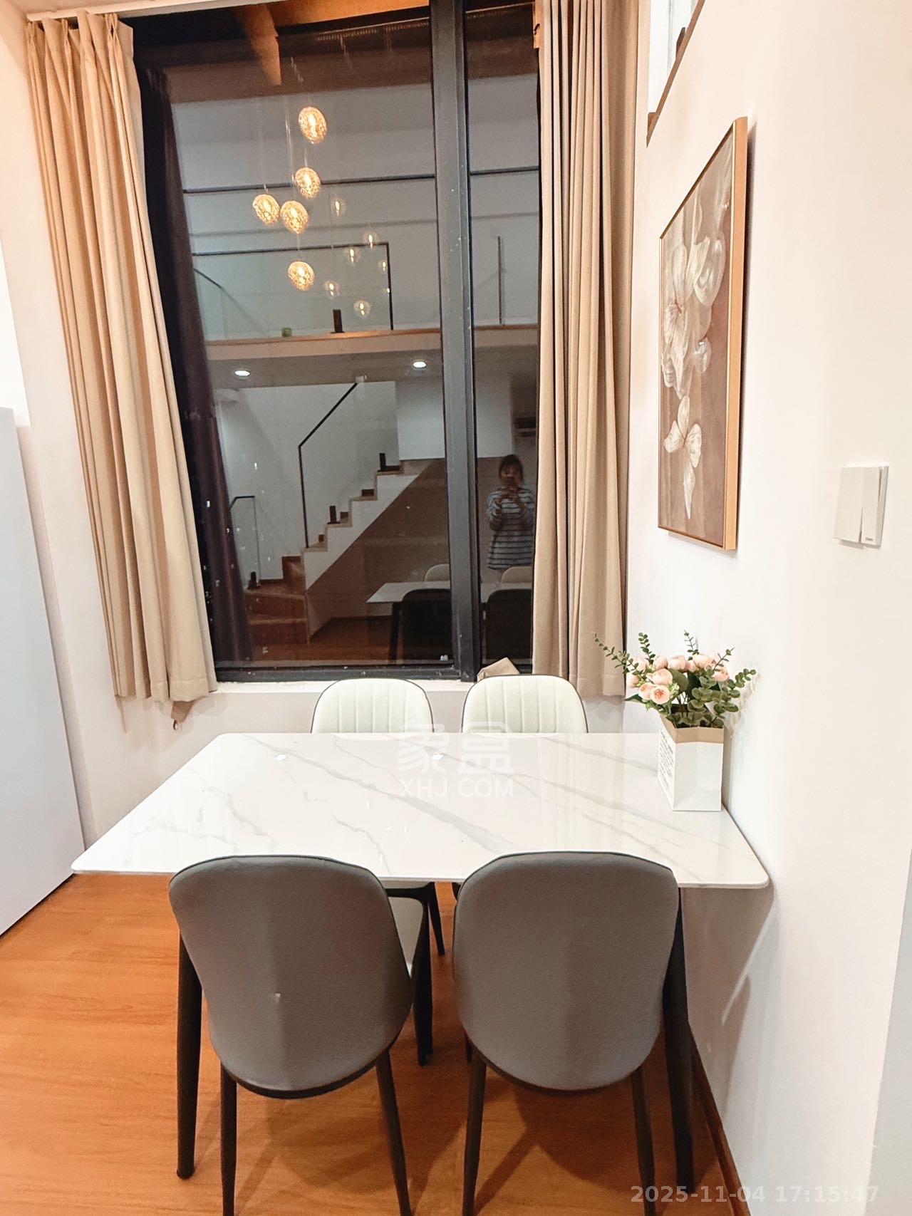 建发养云 2室1厅1卫 2600.0元/月 建发养云 2室1厅1卫 2600.0元/月室内图