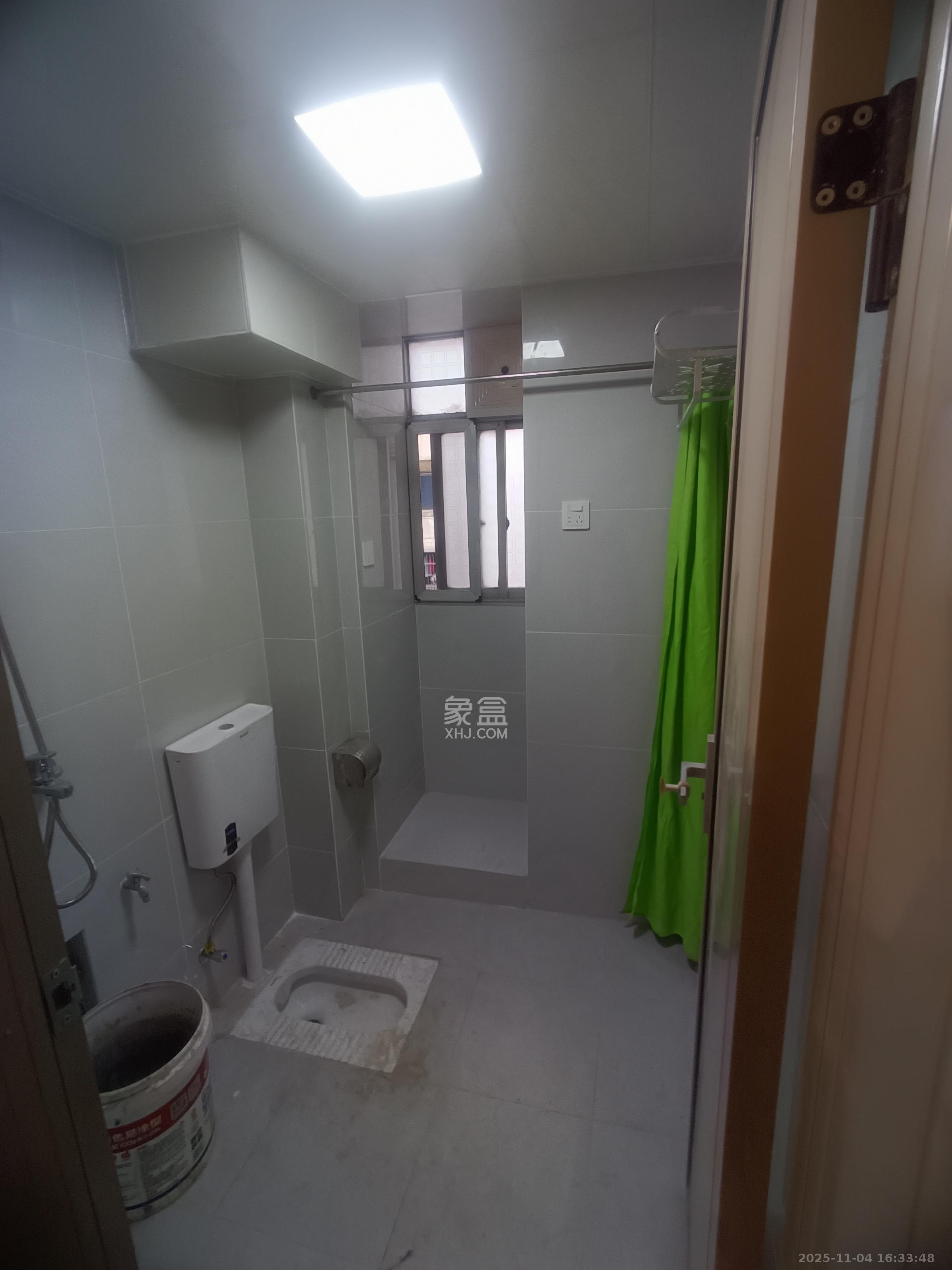 省政府机关二院  2室1厅1卫    2800.0元/月室内图