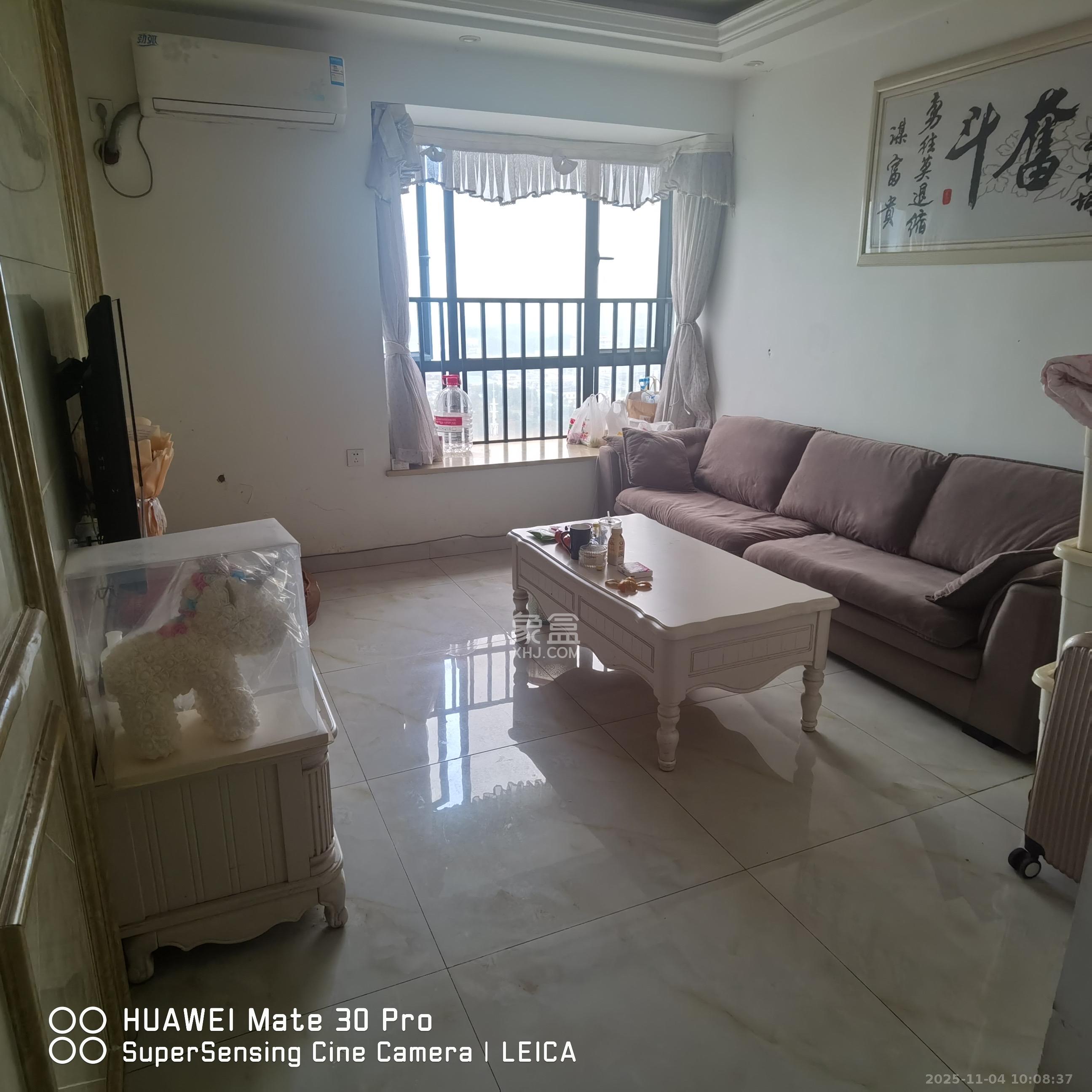 深业睿城 1室1厅1卫 1600.0元/月 深业睿城 1室1厅1卫 1600.0元/月室内图