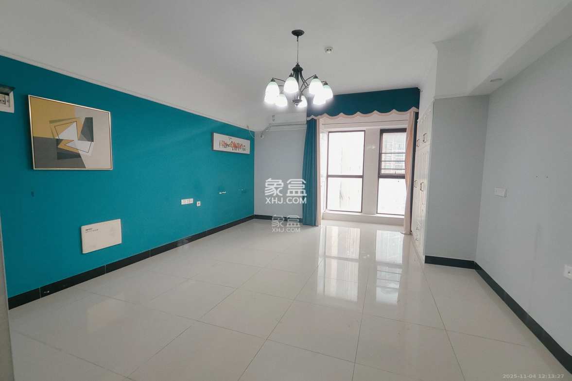 新世界广场 1室1厅1卫 1400.0元/月 新世界广场 1室1厅1卫 1400.0元/月室内图