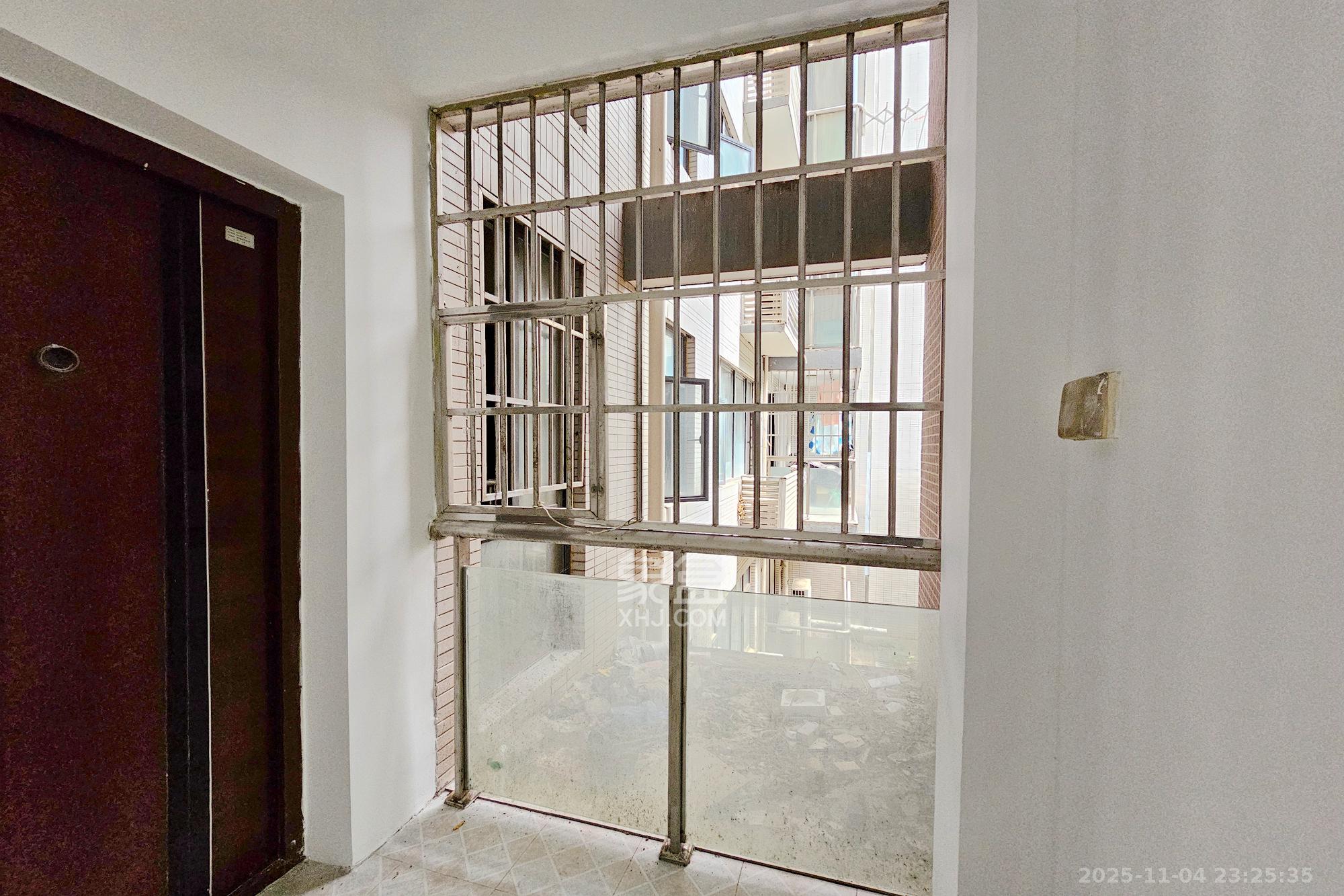 星城映象  2室2厅1卫    50.0万其他