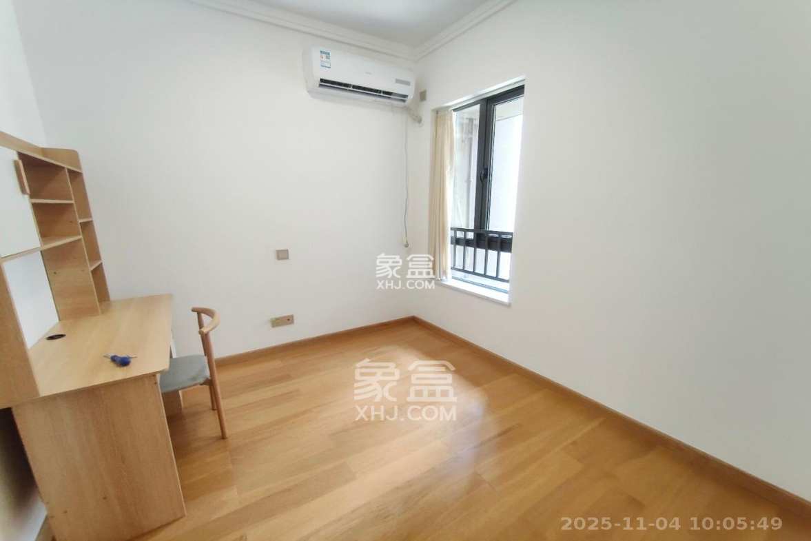 阳光城尚东湾青柠园 3室2厅1卫 2300.0元/月 阳光城尚东湾青柠园 3室2厅1卫 2300.0元/月室内图