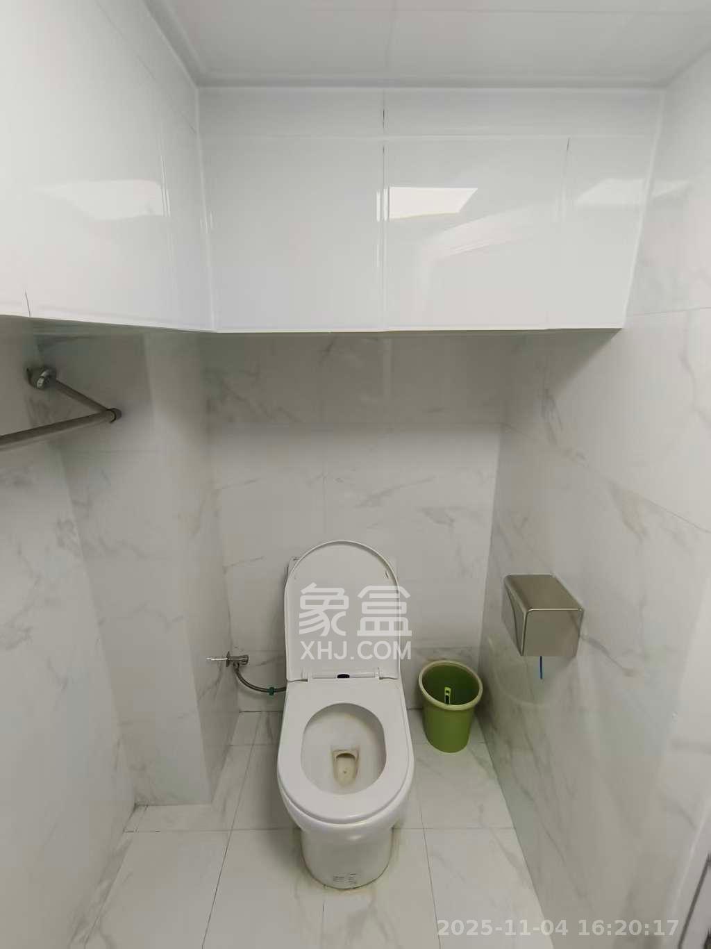 弘坤云寓 1室1厅1卫 1700.0元/月 弘坤云寓 1室1厅1卫 1700.0元/月室内图