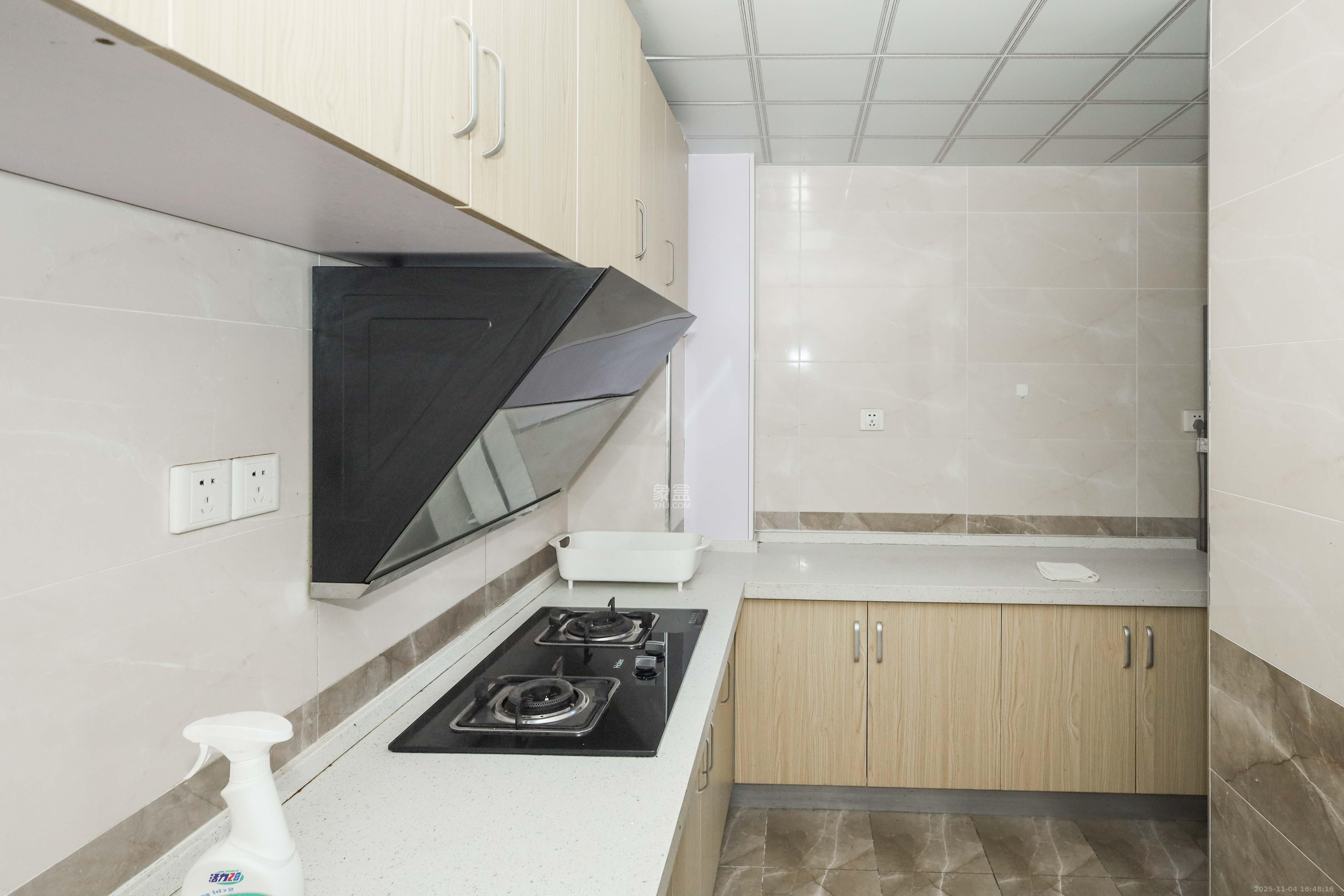 中国铁建梅溪青秀二期 3室2厅2卫 2360.0元/月 中国铁建梅溪青秀二期 3室2厅2卫 2360.0元/月室内图