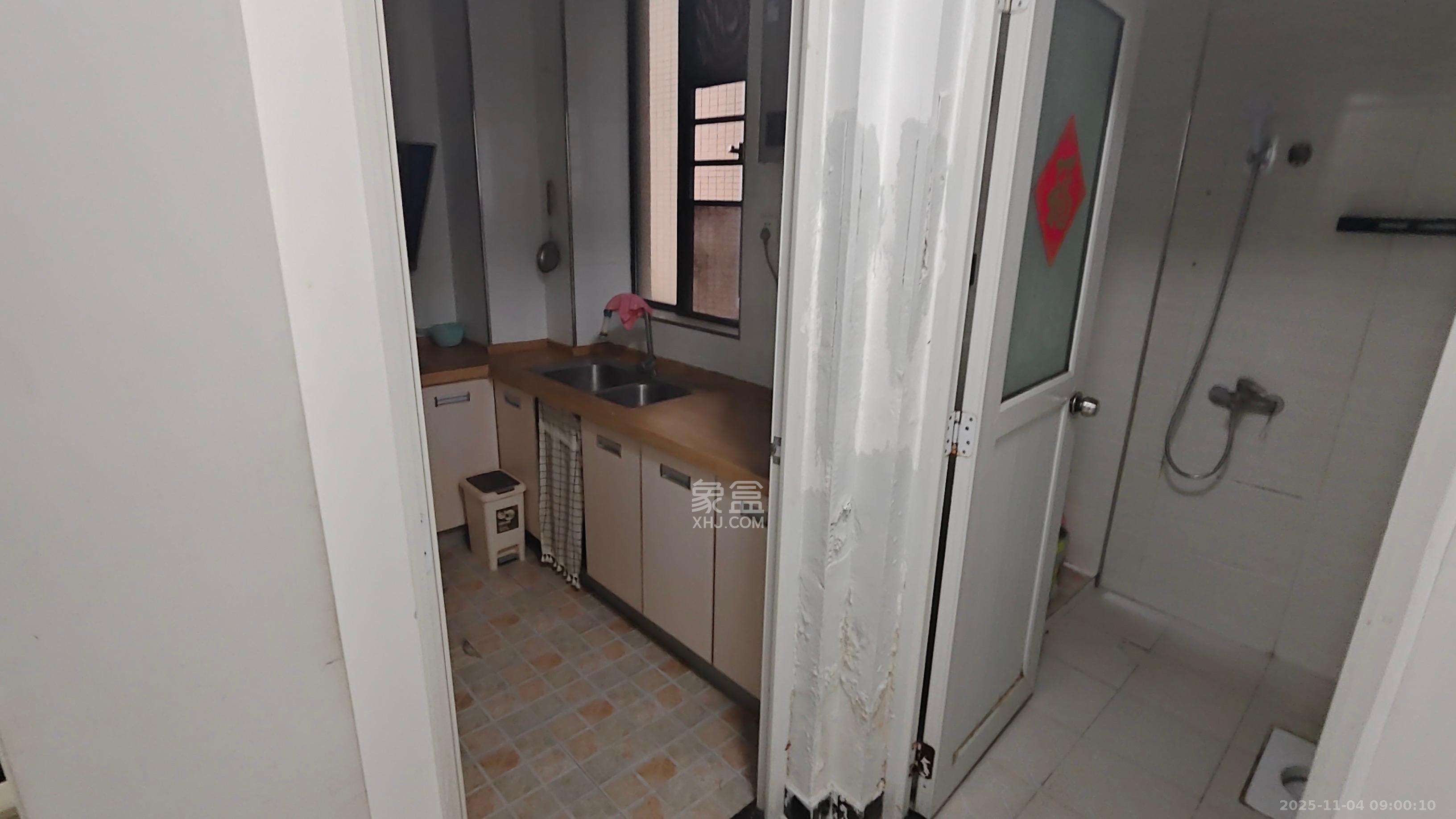 万博汇  1室1厅1卫    2000.0元/月室内图