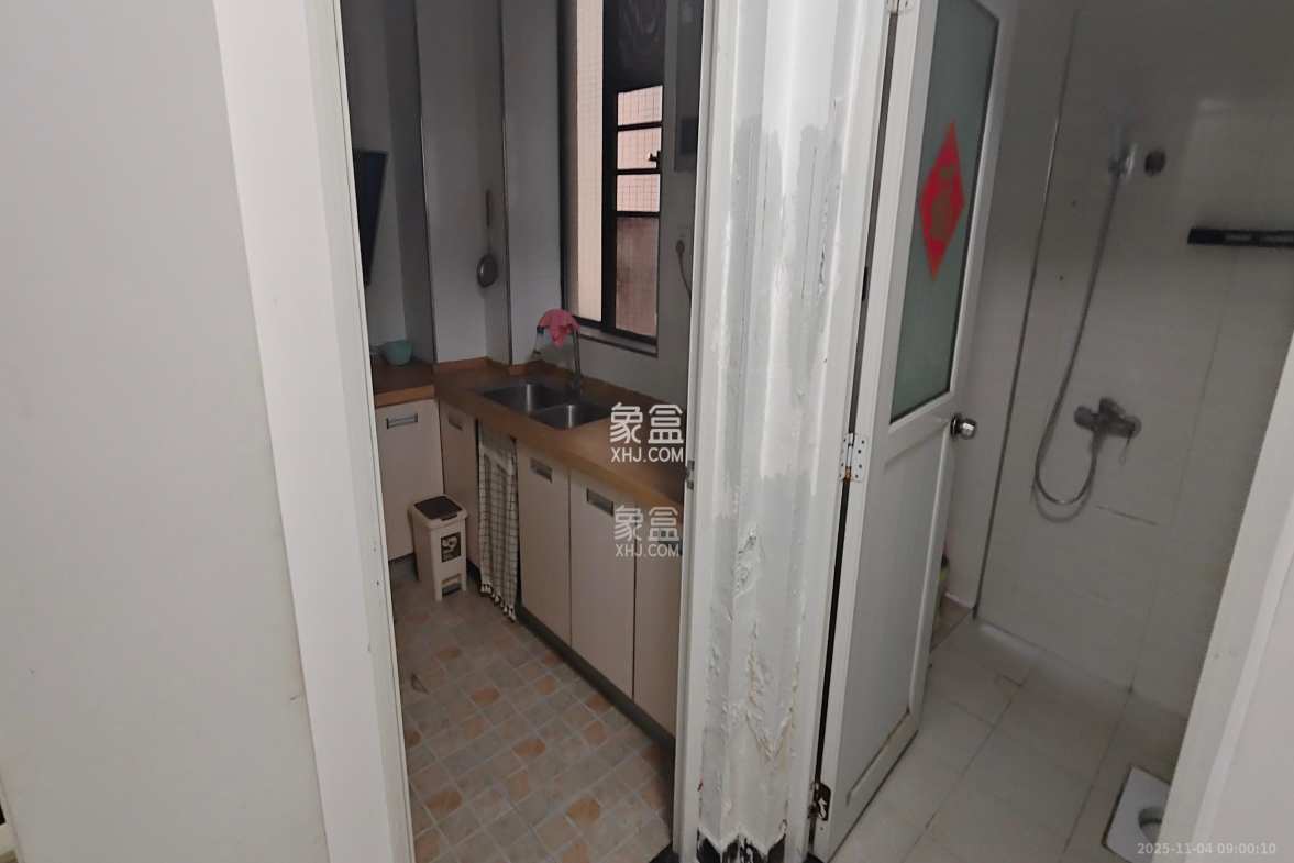 万博汇 1室1厅1卫 2000.0元/月 万博汇 1室1厅1卫 2000.0元/月室内图