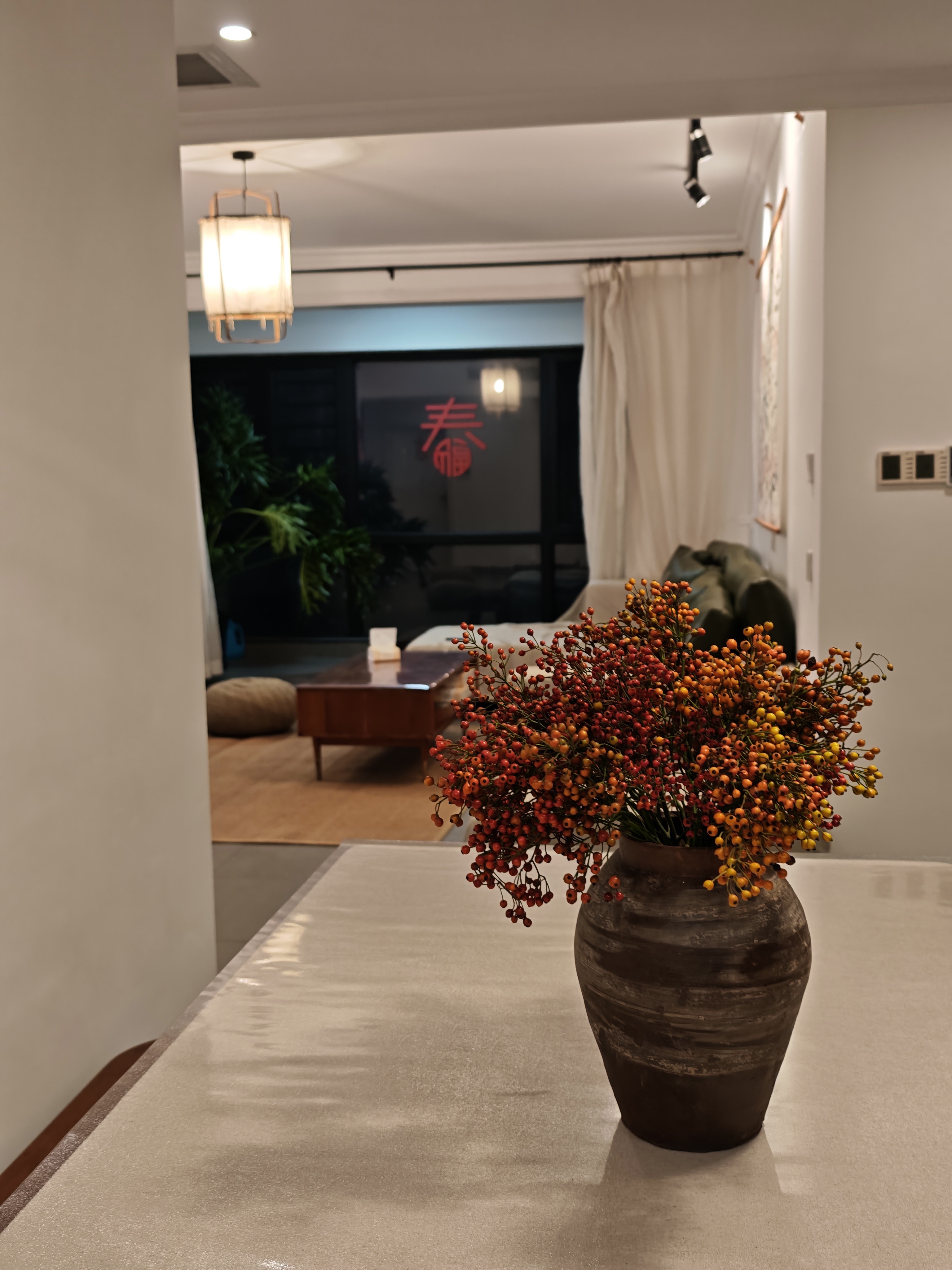 五江碧桂园城市广场 1室0厅0卫 100.0万 五江碧桂园城市广场 1室0厅0卫 100.0万客厅