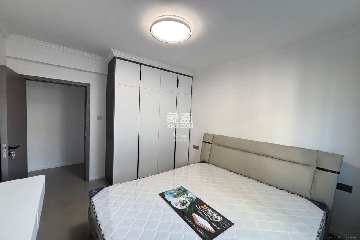 旭日嘉苑 1室1厅1卫 1700.0元/月 旭日嘉苑 1室1厅1卫 1700.0元/月室内图