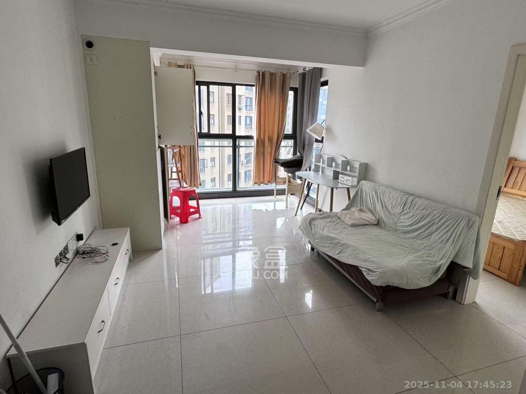 阿普阿布 1室1厅1卫 2000.0元/月 阿普阿布 1室1厅1卫 2000.0元/月室内图