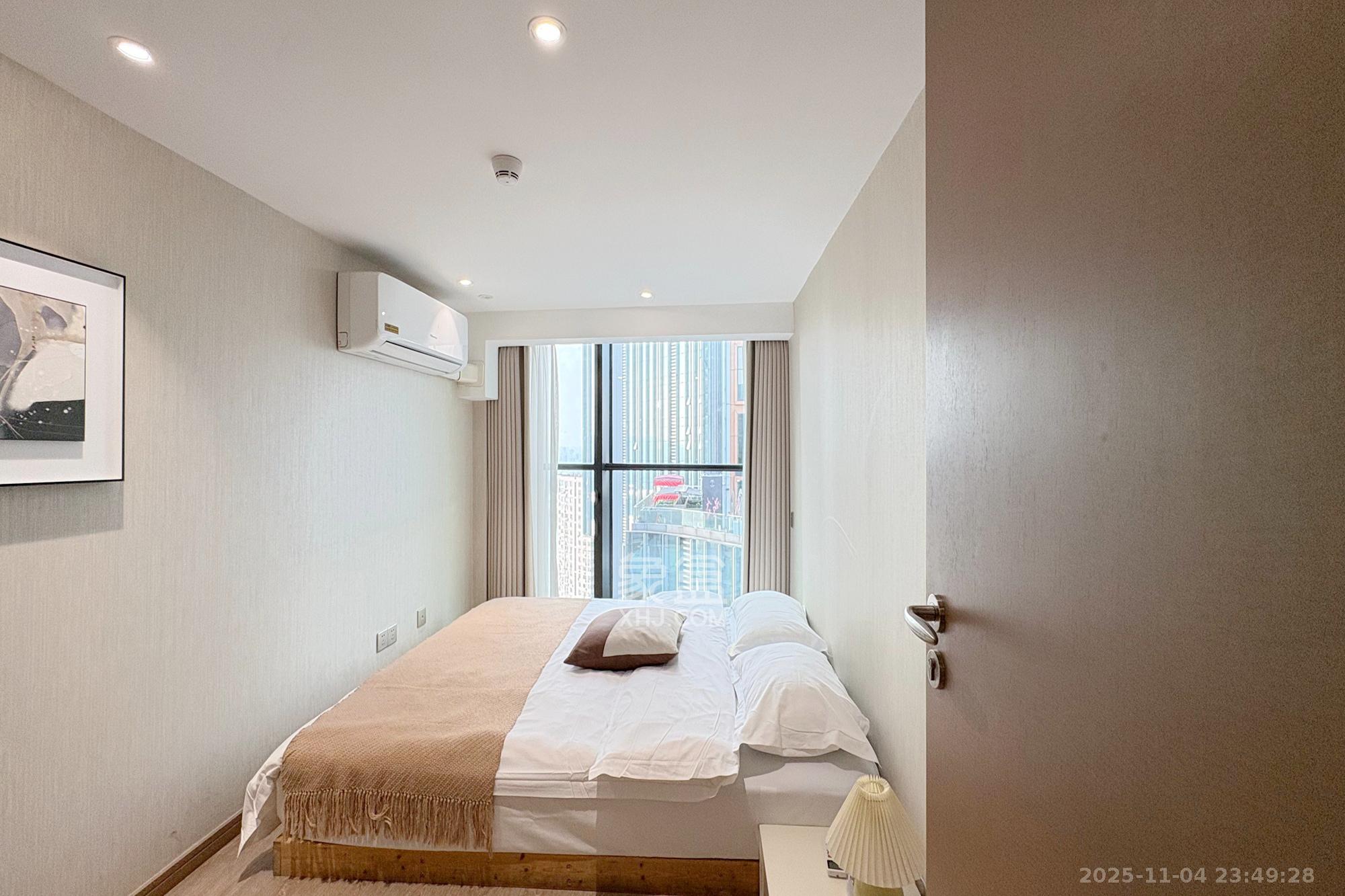 华远云玺公寓 4室2厅2卫 200.0万 华远云玺公寓 4室2厅2卫 200.0万其他