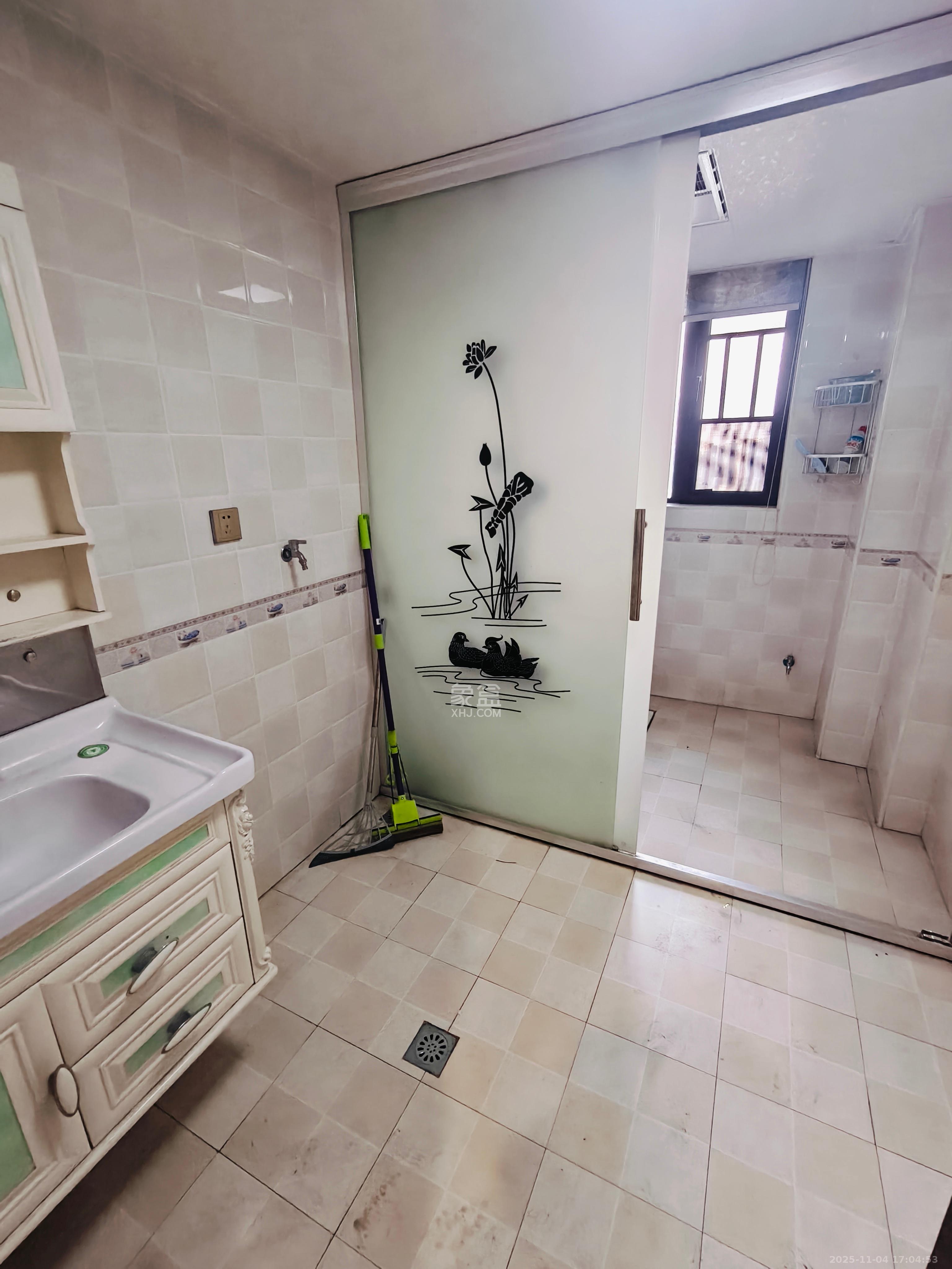 海洋半岛(月珑湾) 1室0厅0卫 3200.0元/月 海洋半岛(月珑湾) 1室0厅0卫 3200.0元/月室内图