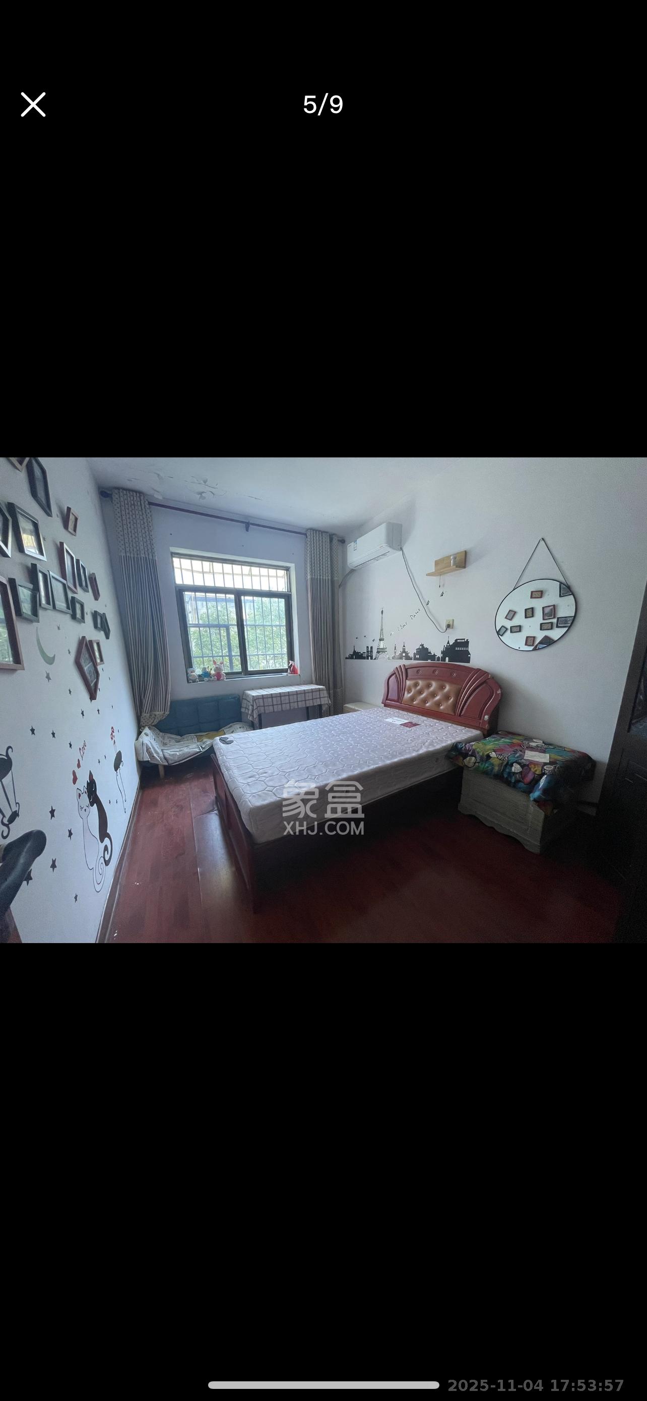 涂家冲社区(涂新小区、农商银行宿舍) 2室1厅1卫 1600.0元/月 涂家冲社区(涂新小区、农商银行宿舍) 2室1厅1卫 1600.0元/月室内图