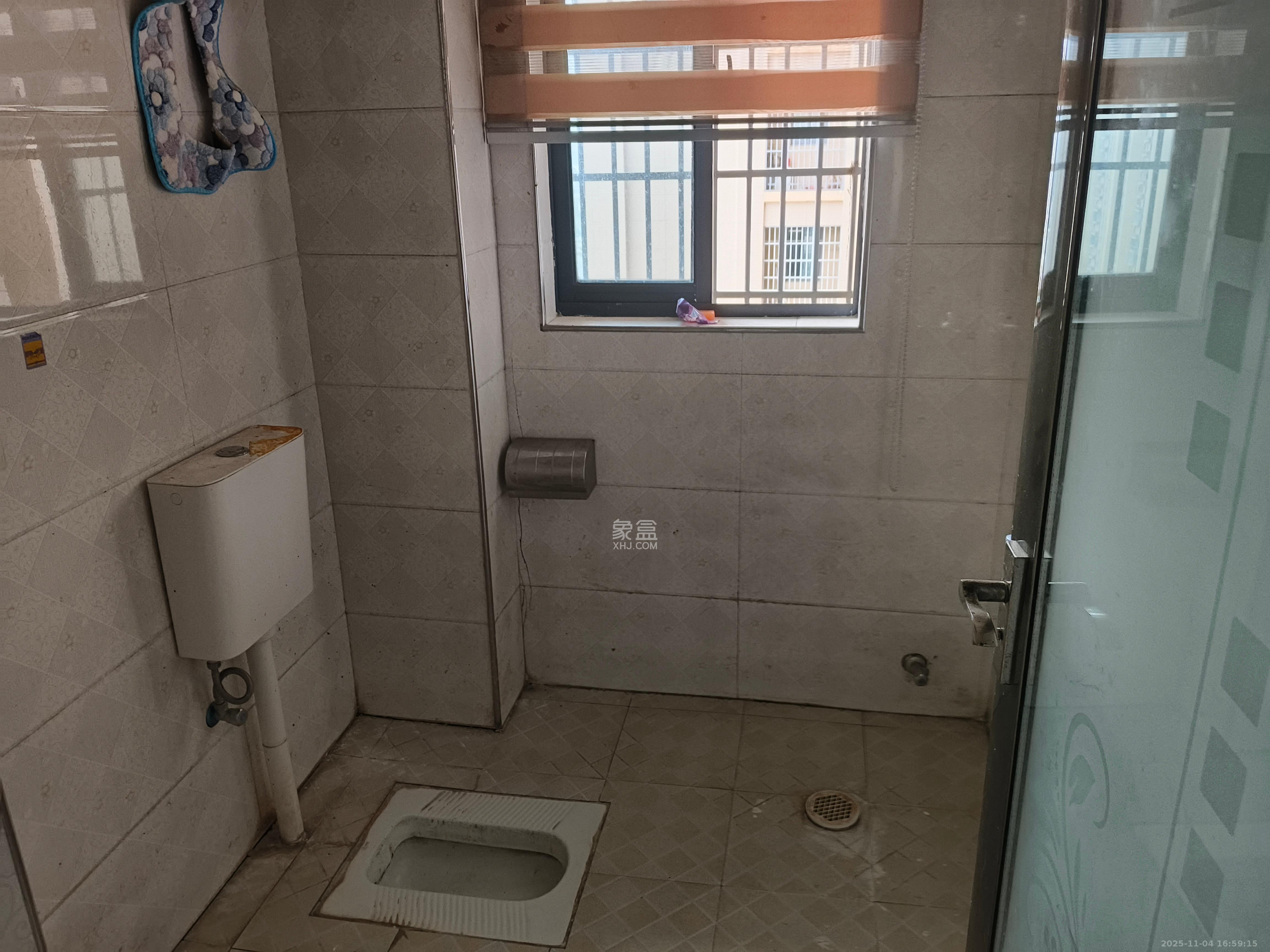 武广新都城(新都华府) 3室2厅1卫 1400.0元/月 武广新都城(新都华府) 3室2厅1卫 1400.0元/月室内图