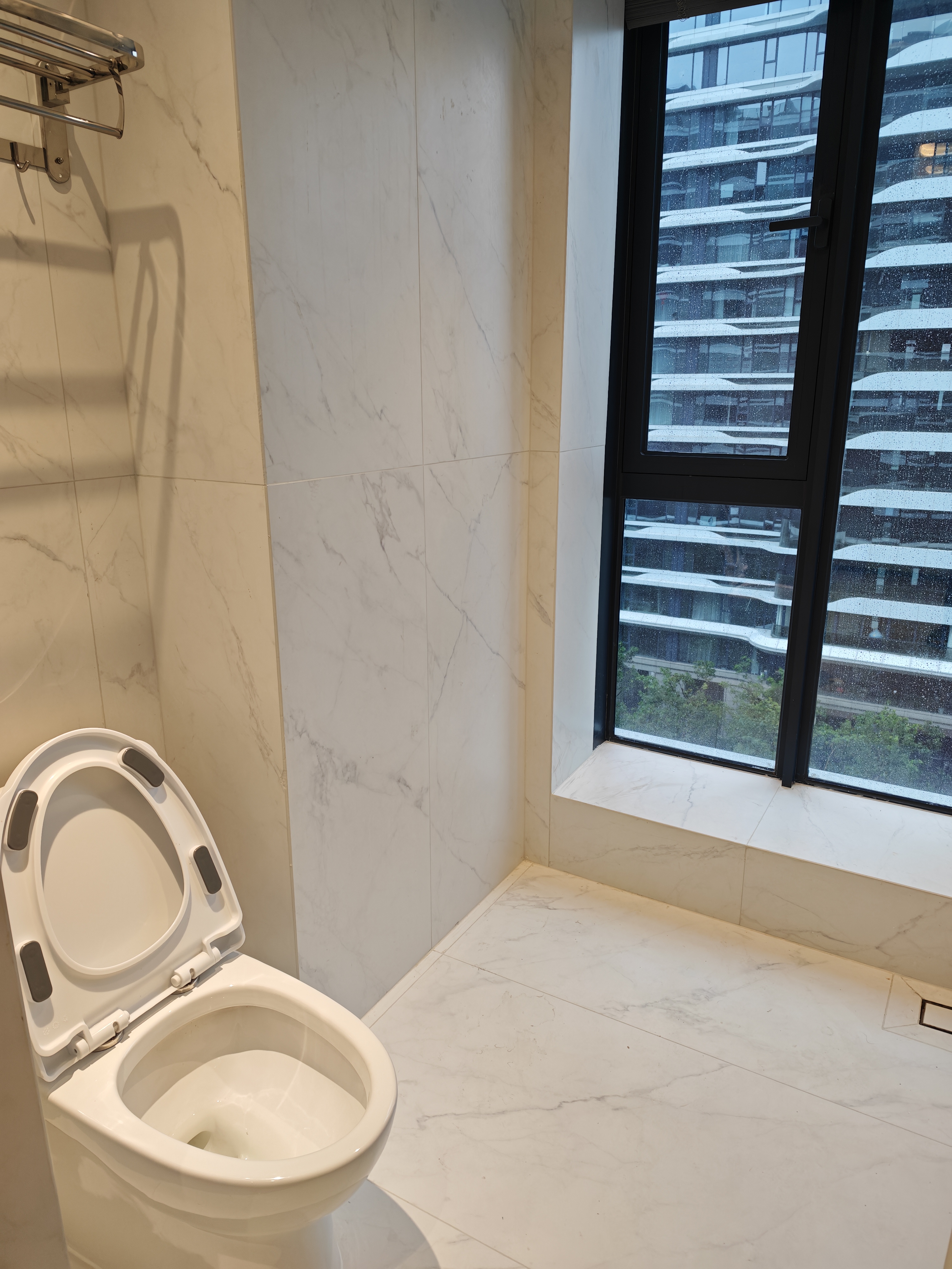 罗牛山璞域 3室2厅2卫 5500.0元/月 罗牛山璞域 3室2厅2卫 5500.0元/月室内图