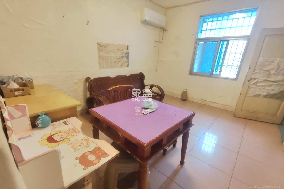 稻谷仓散盘 1室1厅1卫 1350.0元/月 稻谷仓散盘 1室1厅1卫 1350.0元/月室内图