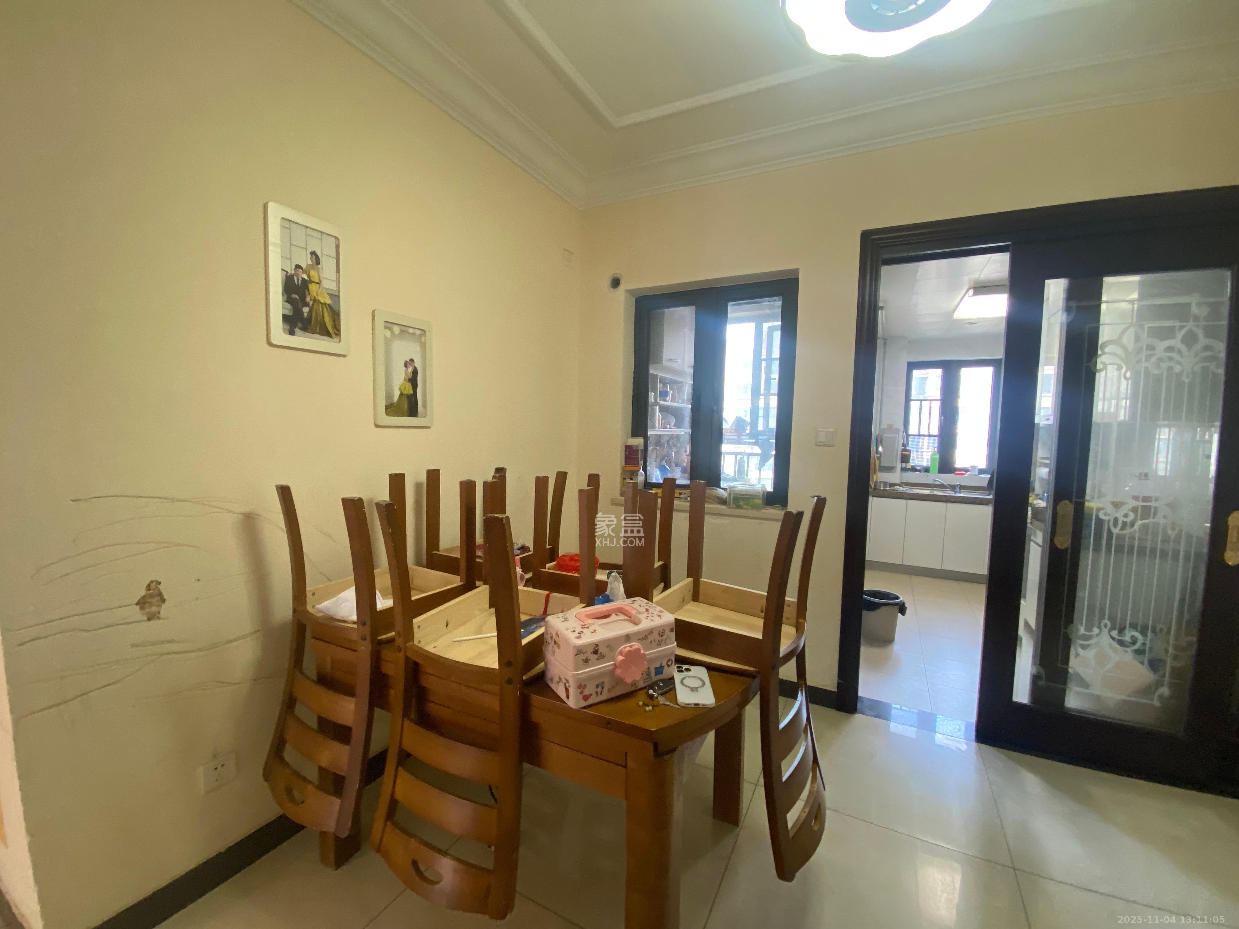 恒大国际广场 3室2厅2卫 2800.0元/月 恒大国际广场 3室2厅2卫 2800.0元/月室内图