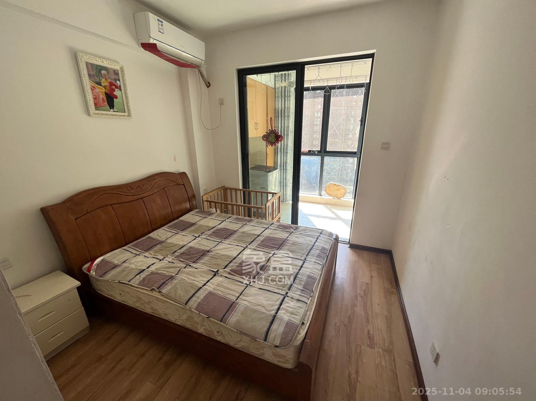 乾城（兴旺乾城）  4室2厅2卫    3000.0元/月室内图