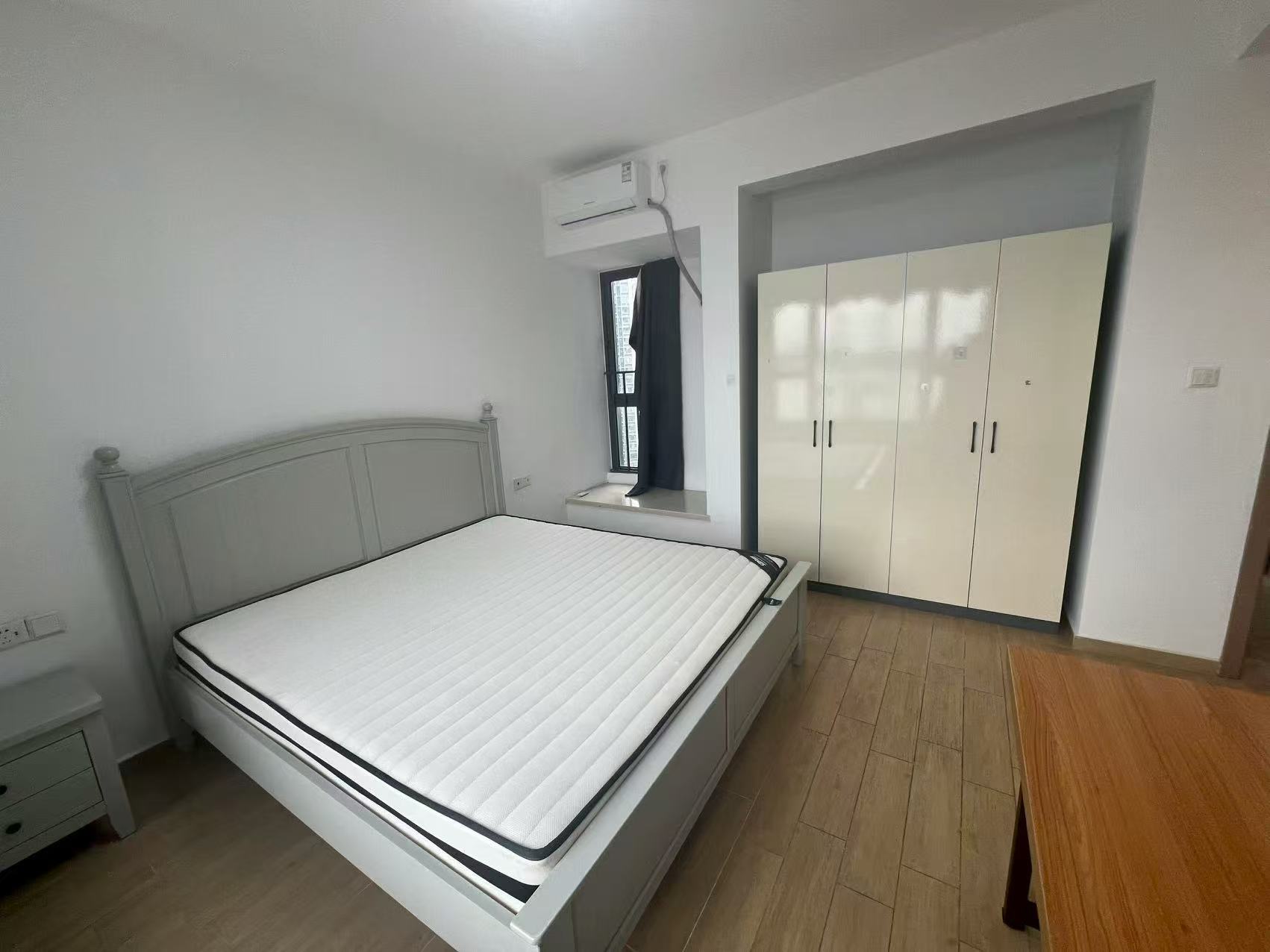 保利中央海岸四期(淳境、淳域) 3室2厅2卫 5500.0元/月 保利中央海岸四期(淳境、淳域) 3室2厅2卫 5500.0元/月室内图