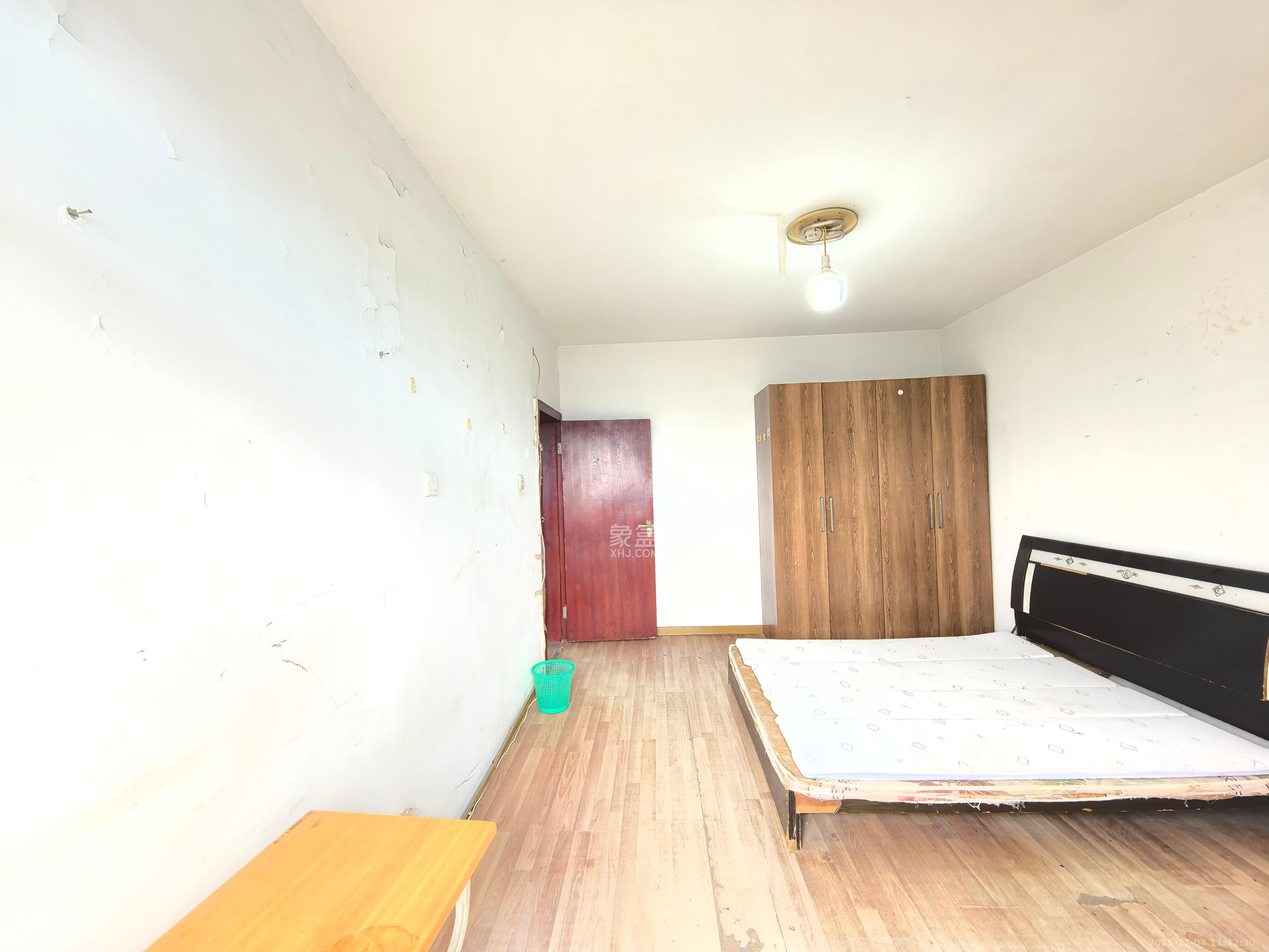 银洲公寓  2室2厅1卫    1620.0元/月室内图