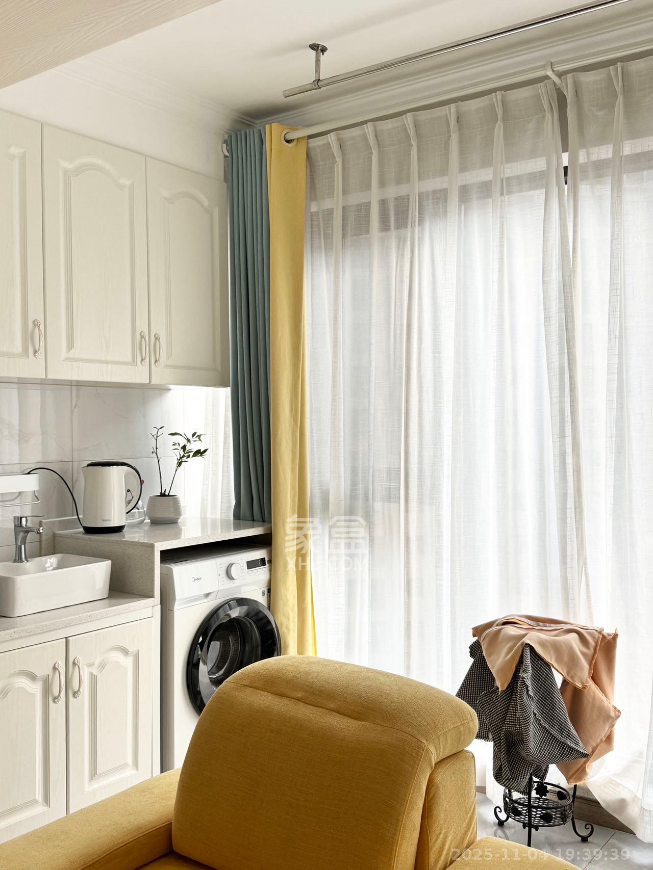 北辰三角洲C2区 3室1厅1卫 3800.0元/月 北辰三角洲C2区 3室1厅1卫 3800.0元/月室内图