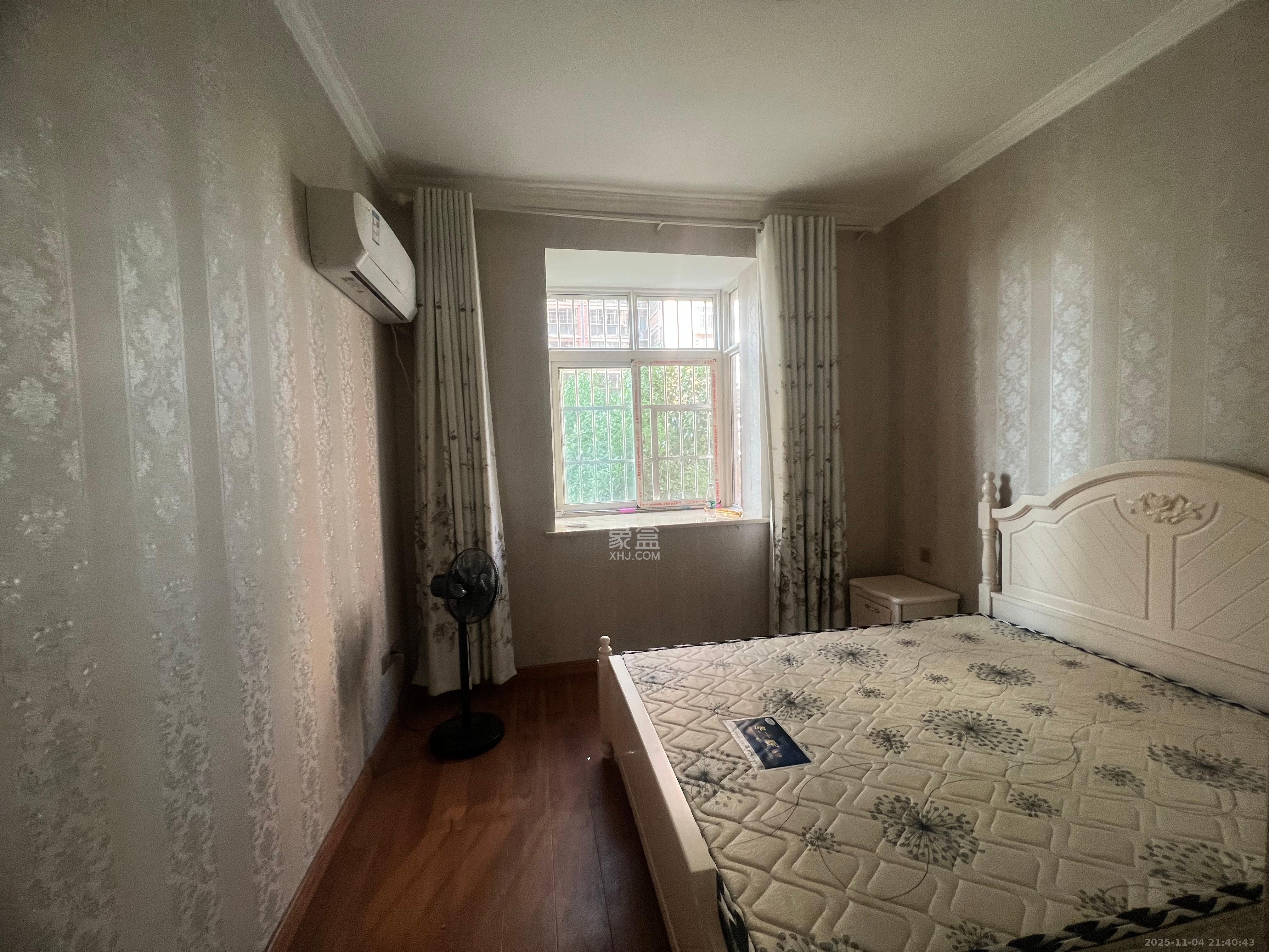 星城国际 3室2厅2卫 1800.0元/月 星城国际 3室2厅2卫 1800.0元/月室内图